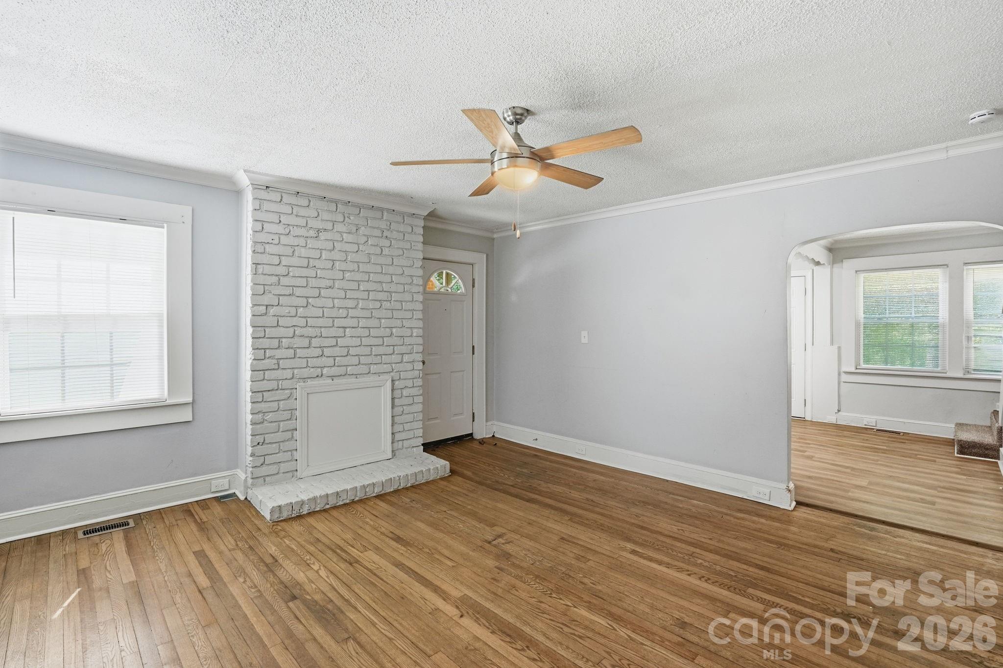 8825 Mcclure Circle Property Photo 15
