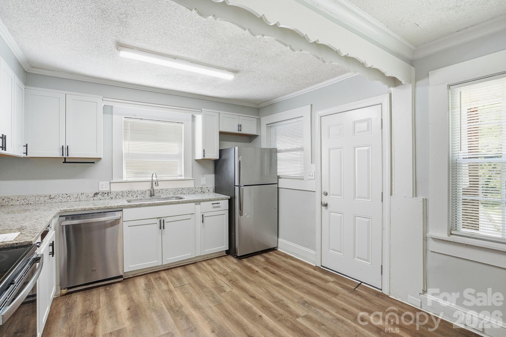 8825 Mcclure Circle Property Photo 16