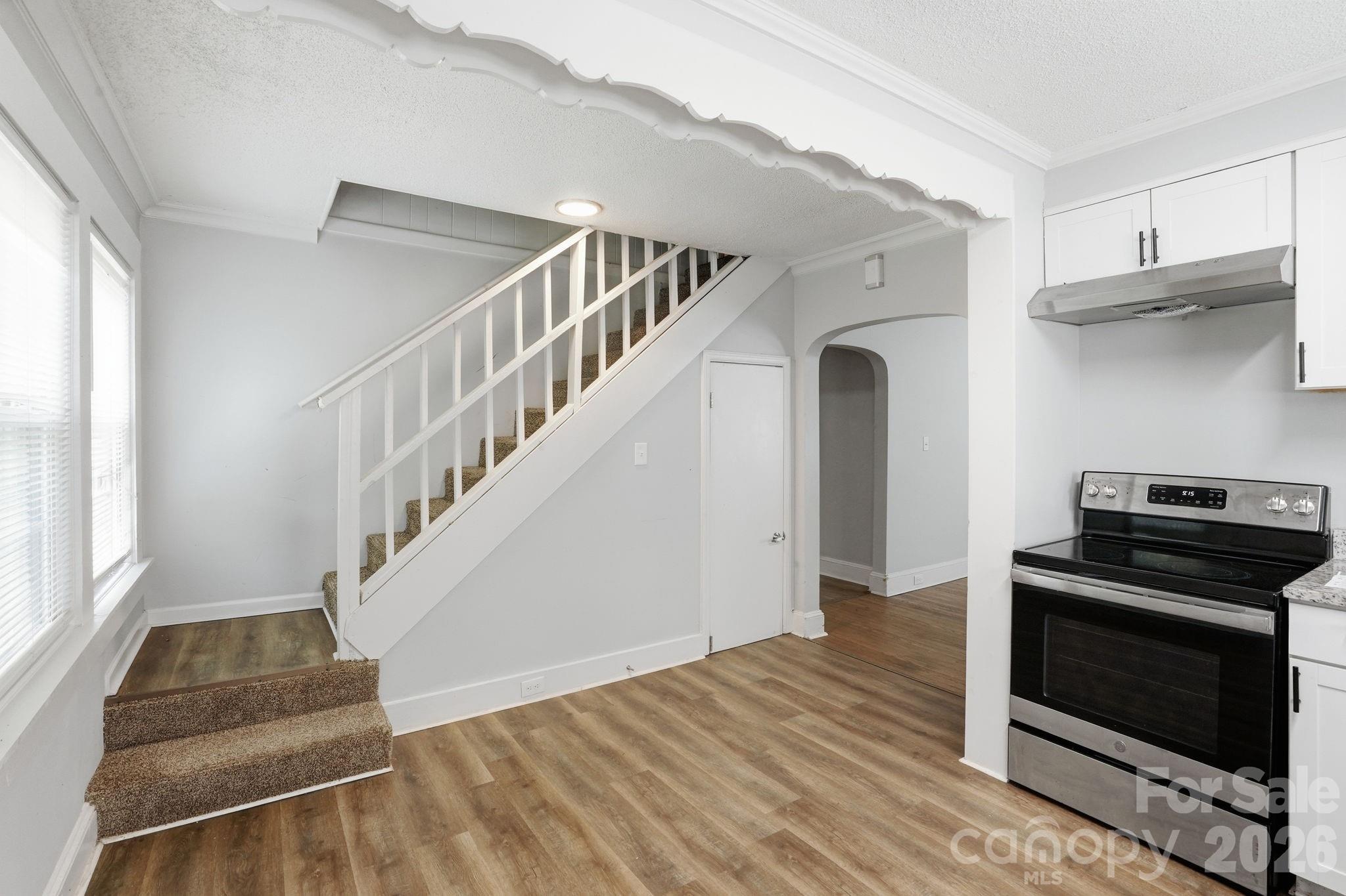 8825 Mcclure Circle Property Photo 19