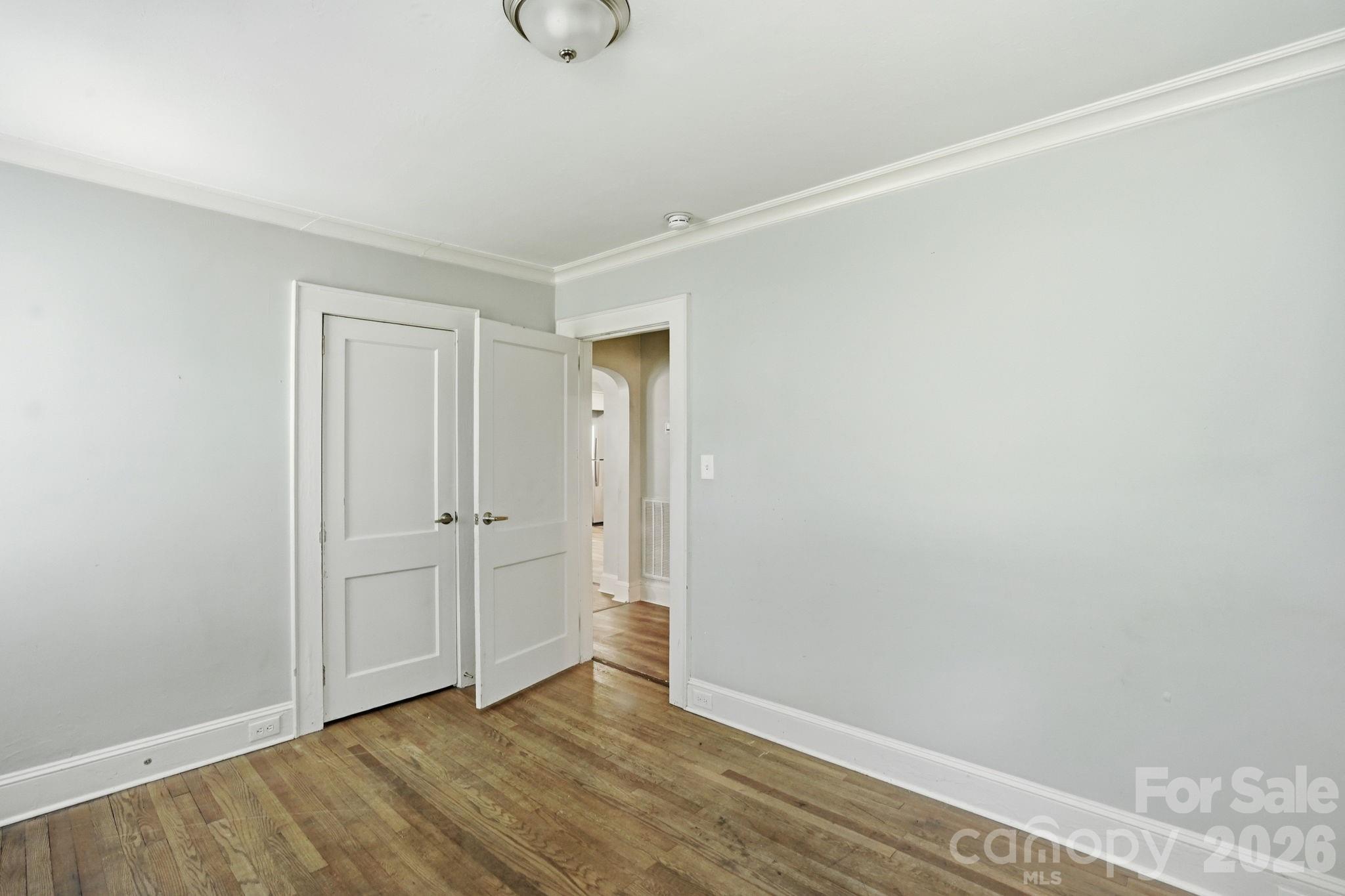 8825 Mcclure Circle Property Photo 20