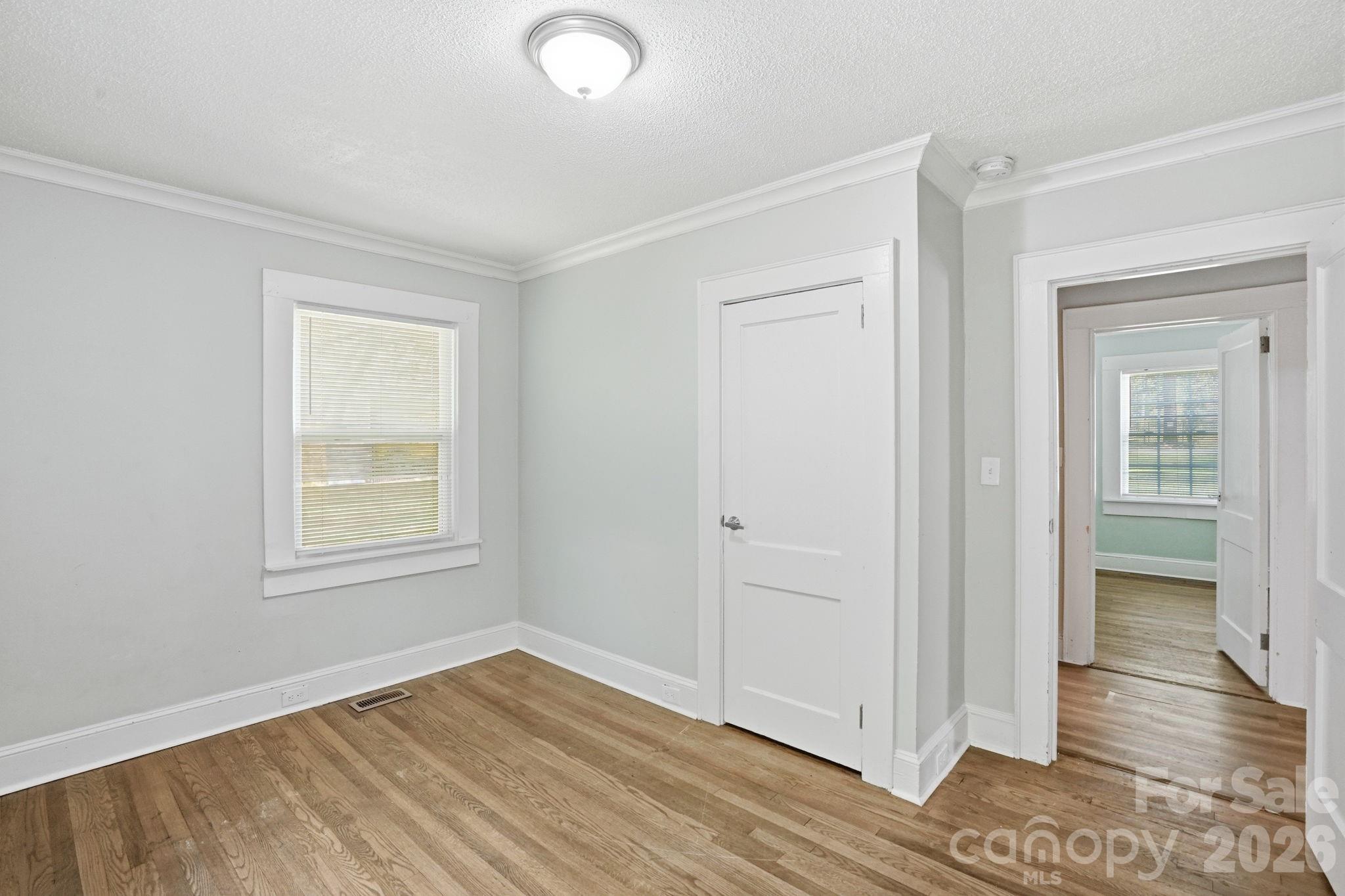 8825 Mcclure Circle Property Photo 21