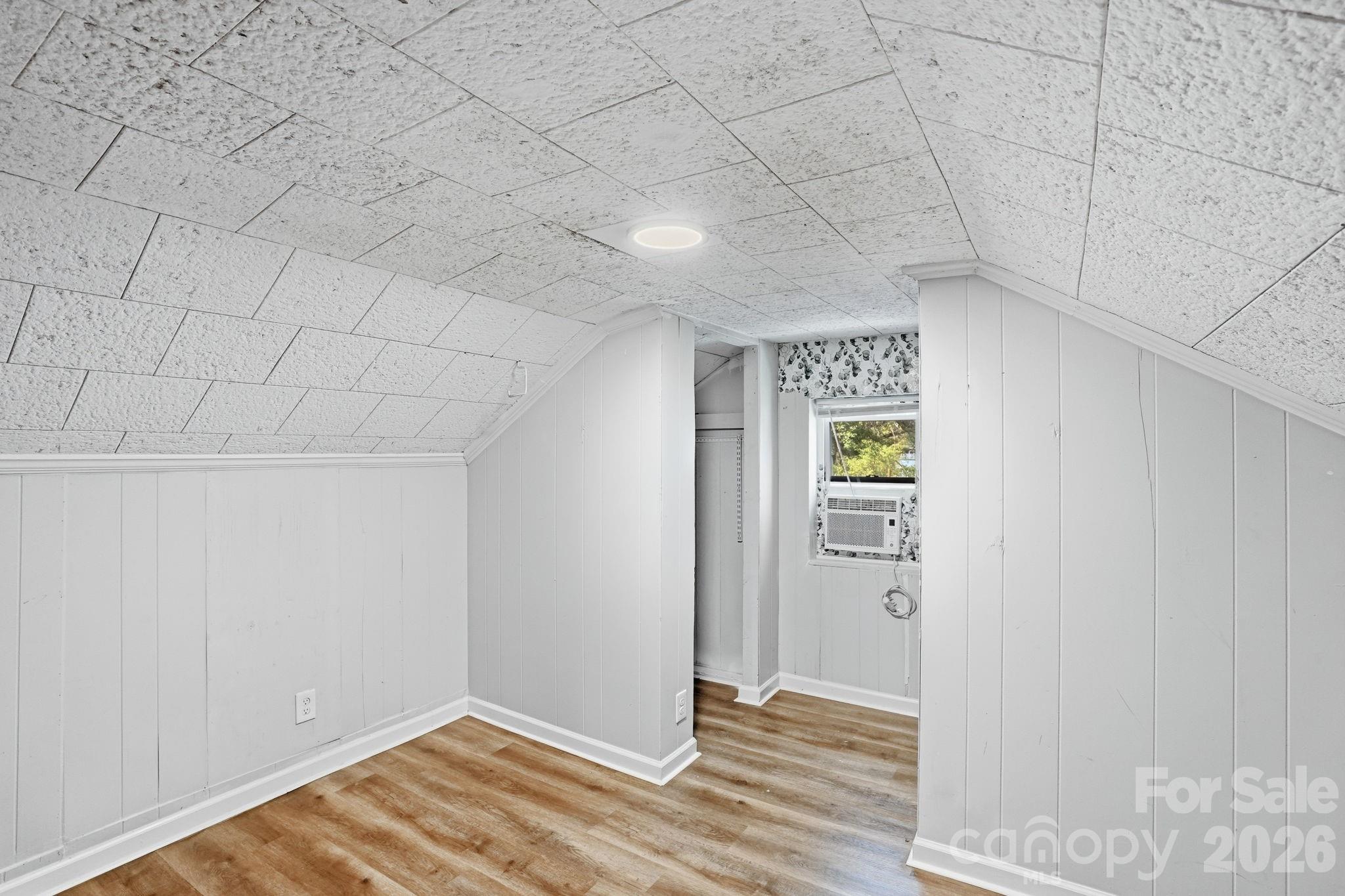 8825 Mcclure Circle Property Photo 22