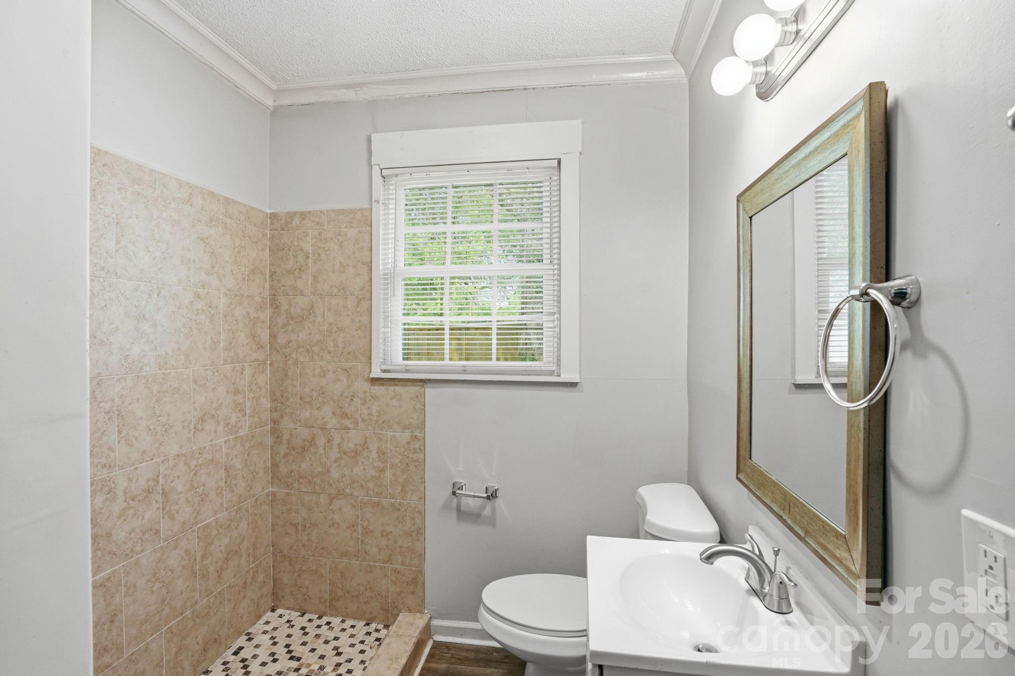 8825 Mcclure Circle Property Photo 23