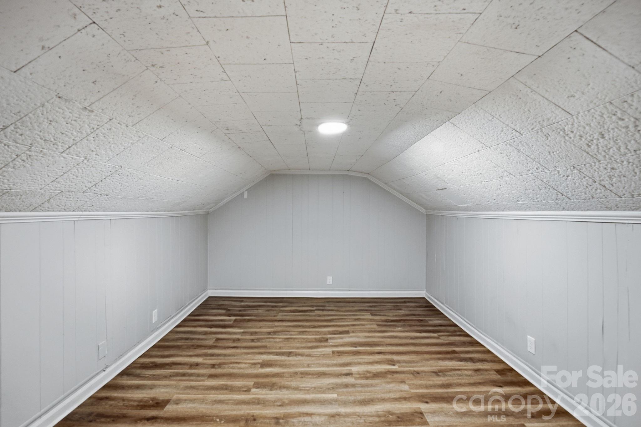8825 Mcclure Circle Property Photo 24