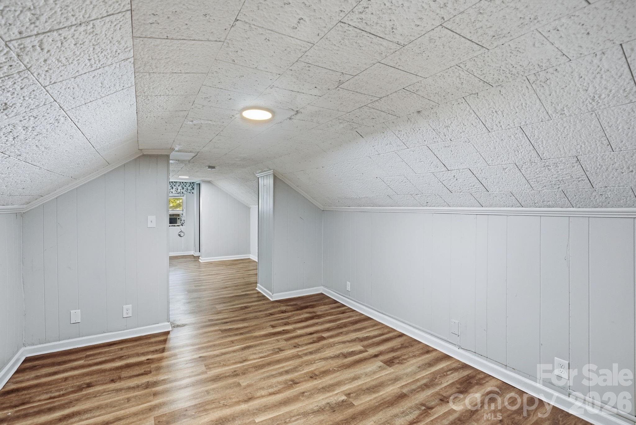 8825 Mcclure Circle Property Photo 25