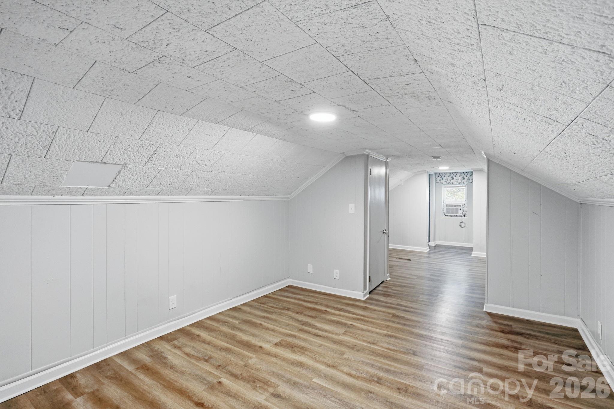 8825 Mcclure Circle Property Photo 26