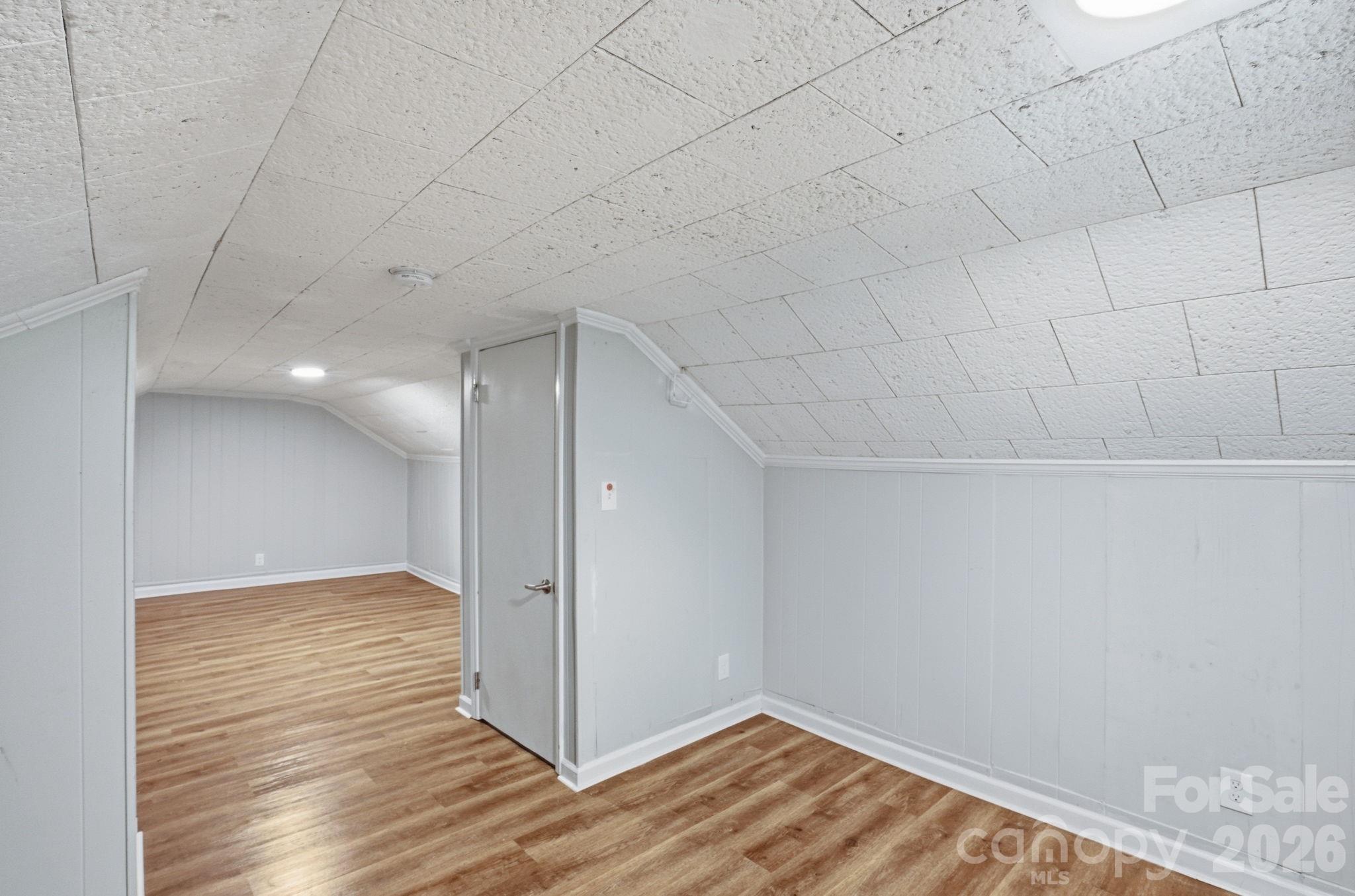 8825 Mcclure Circle Property Photo 27