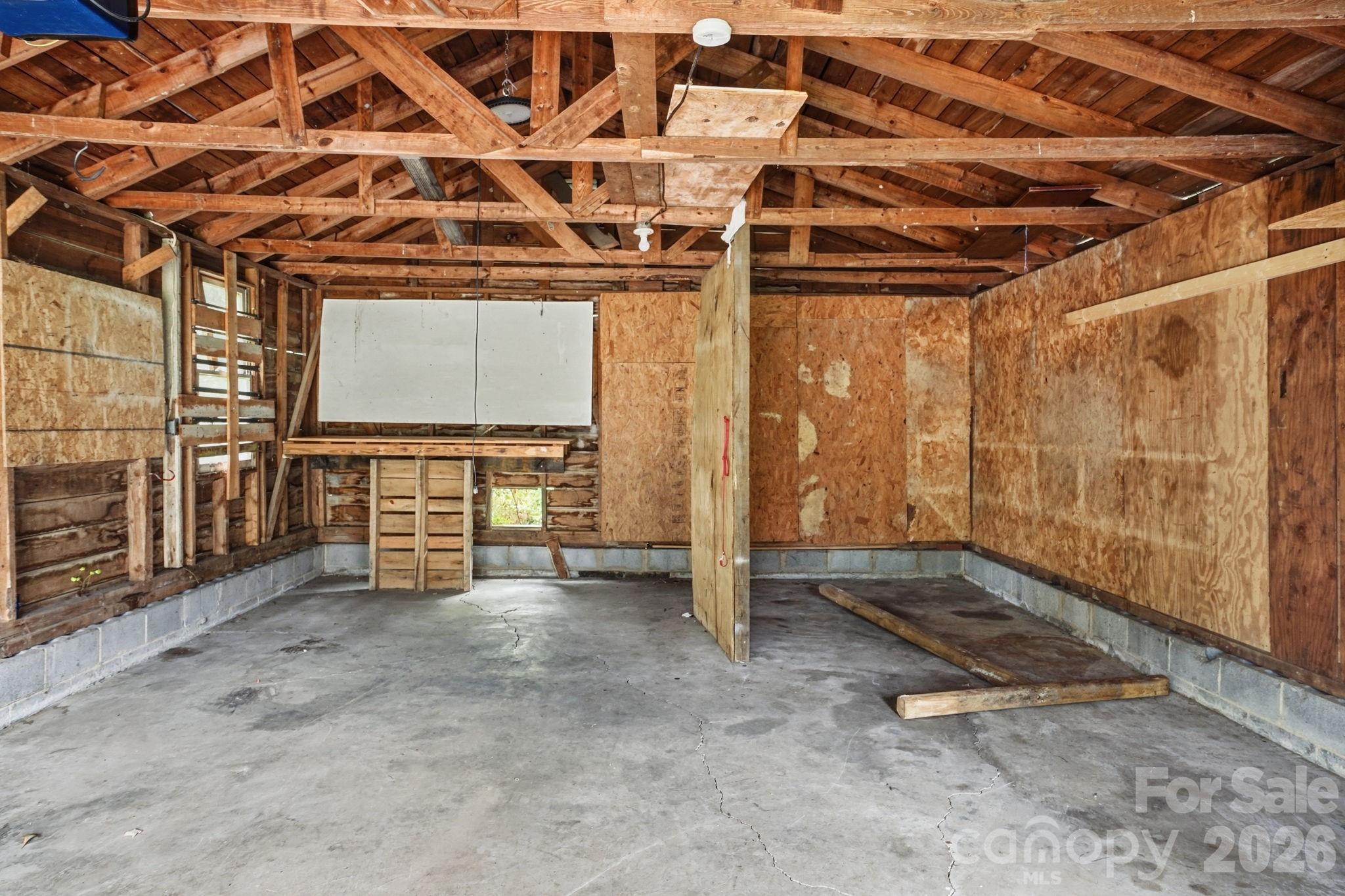 8825 Mcclure Circle Property Photo 29