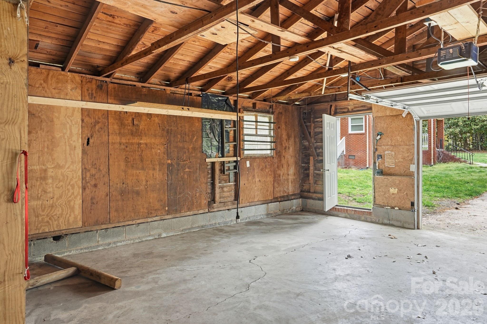 8825 Mcclure Circle Property Photo 30