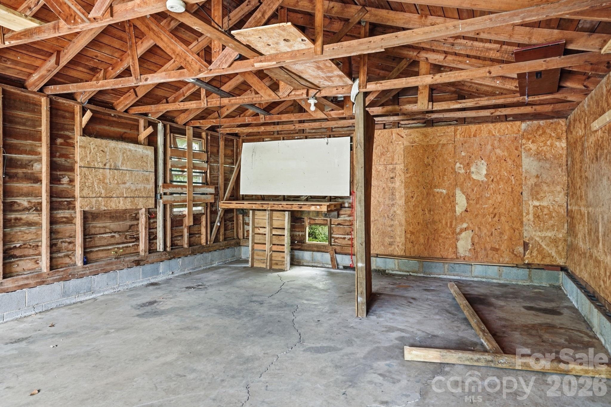8825 Mcclure Circle Property Photo 31