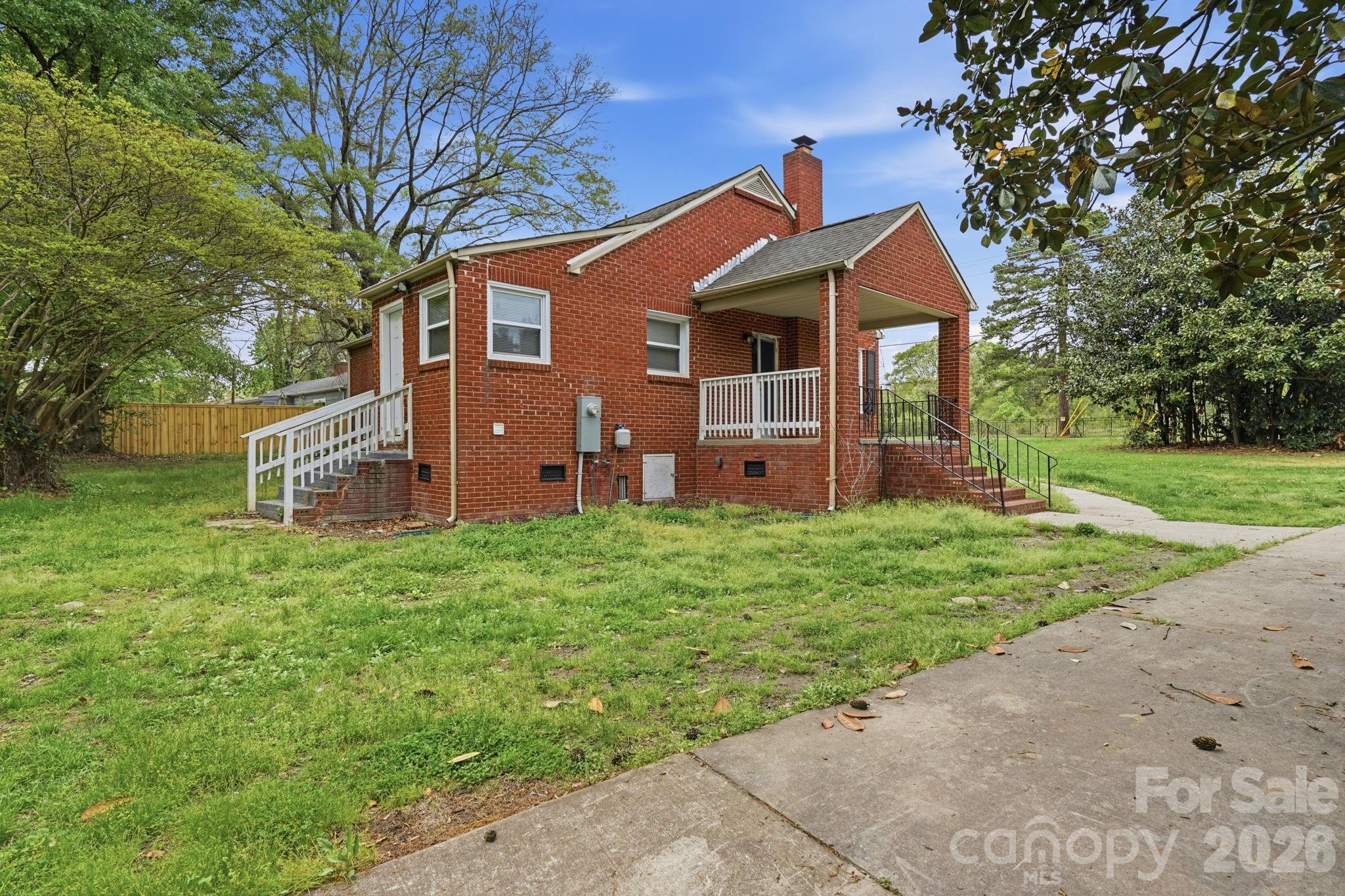 8825 Mcclure Circle Property Photo 33