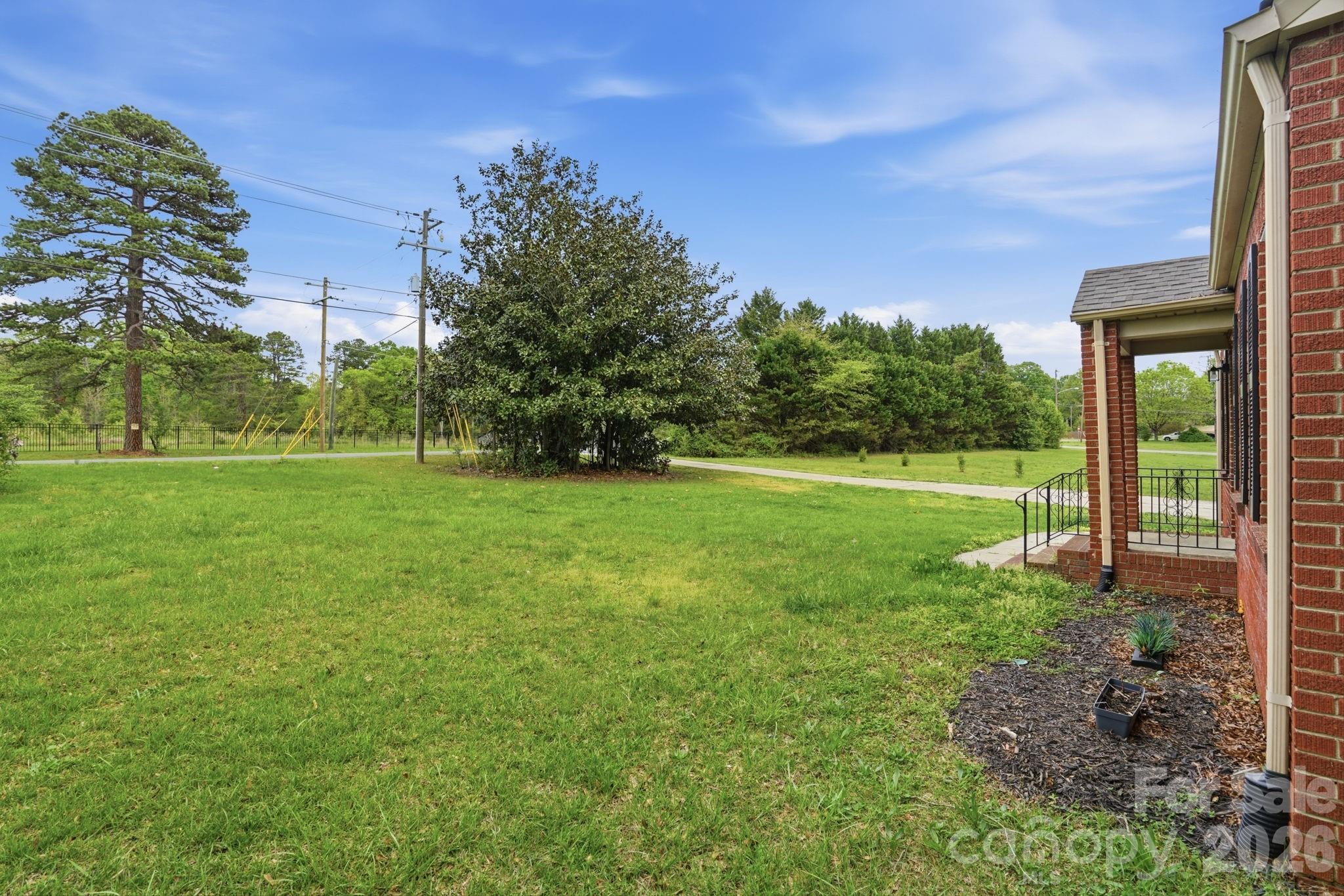 8825 Mcclure Circle Property Photo 35