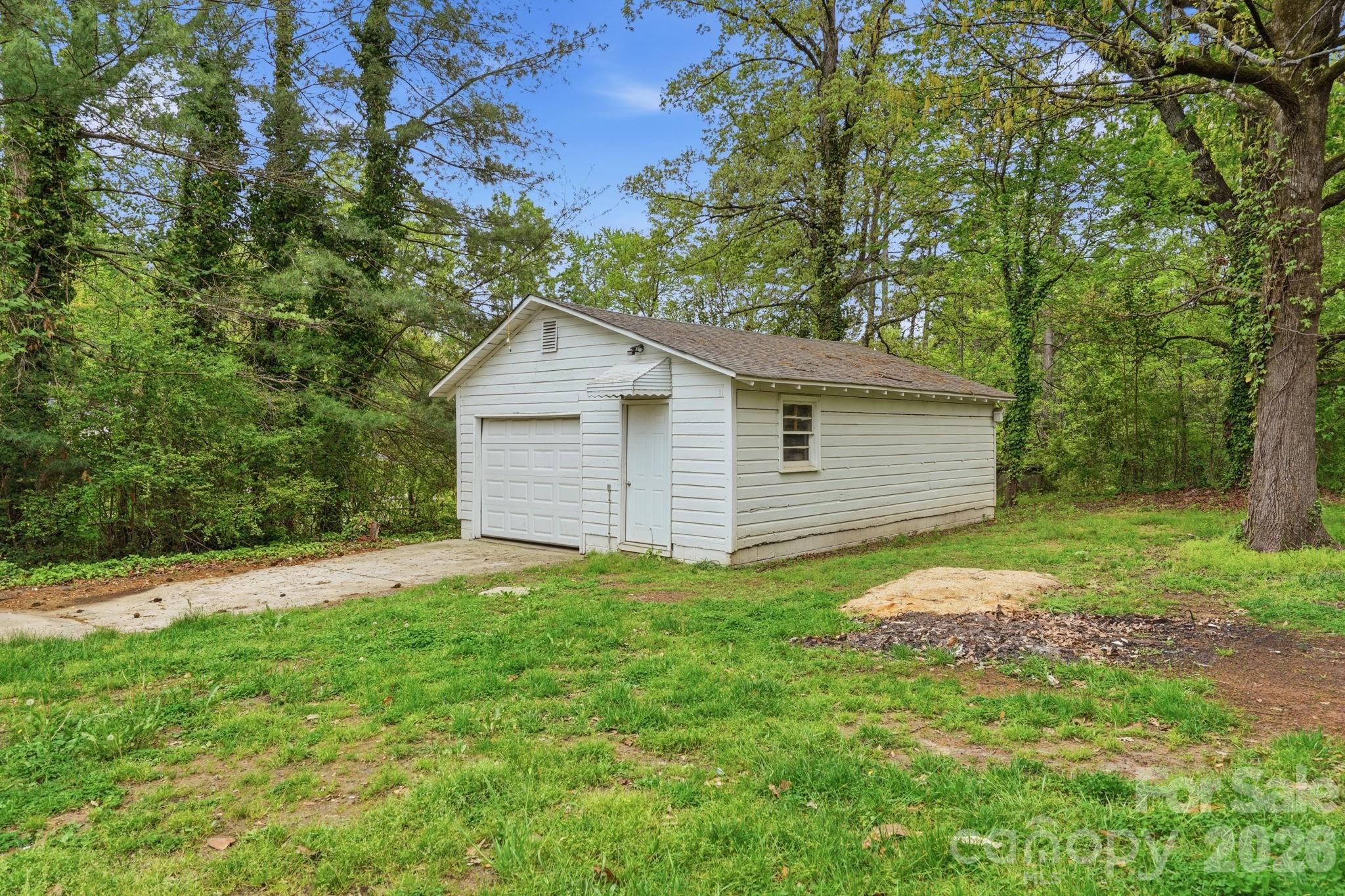 8825 Mcclure Circle Property Photo 36