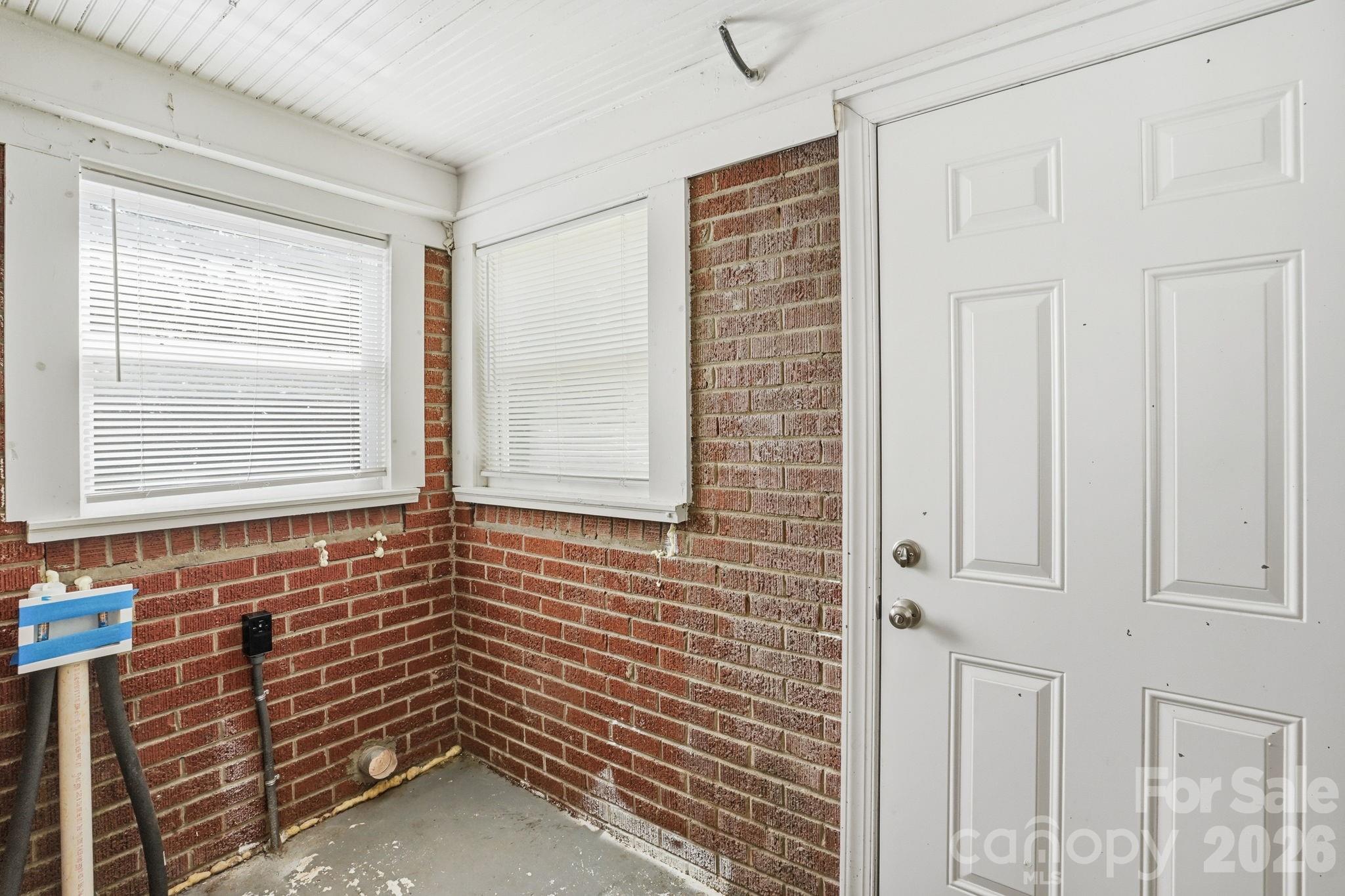 8825 Mcclure Circle Property Photo 38