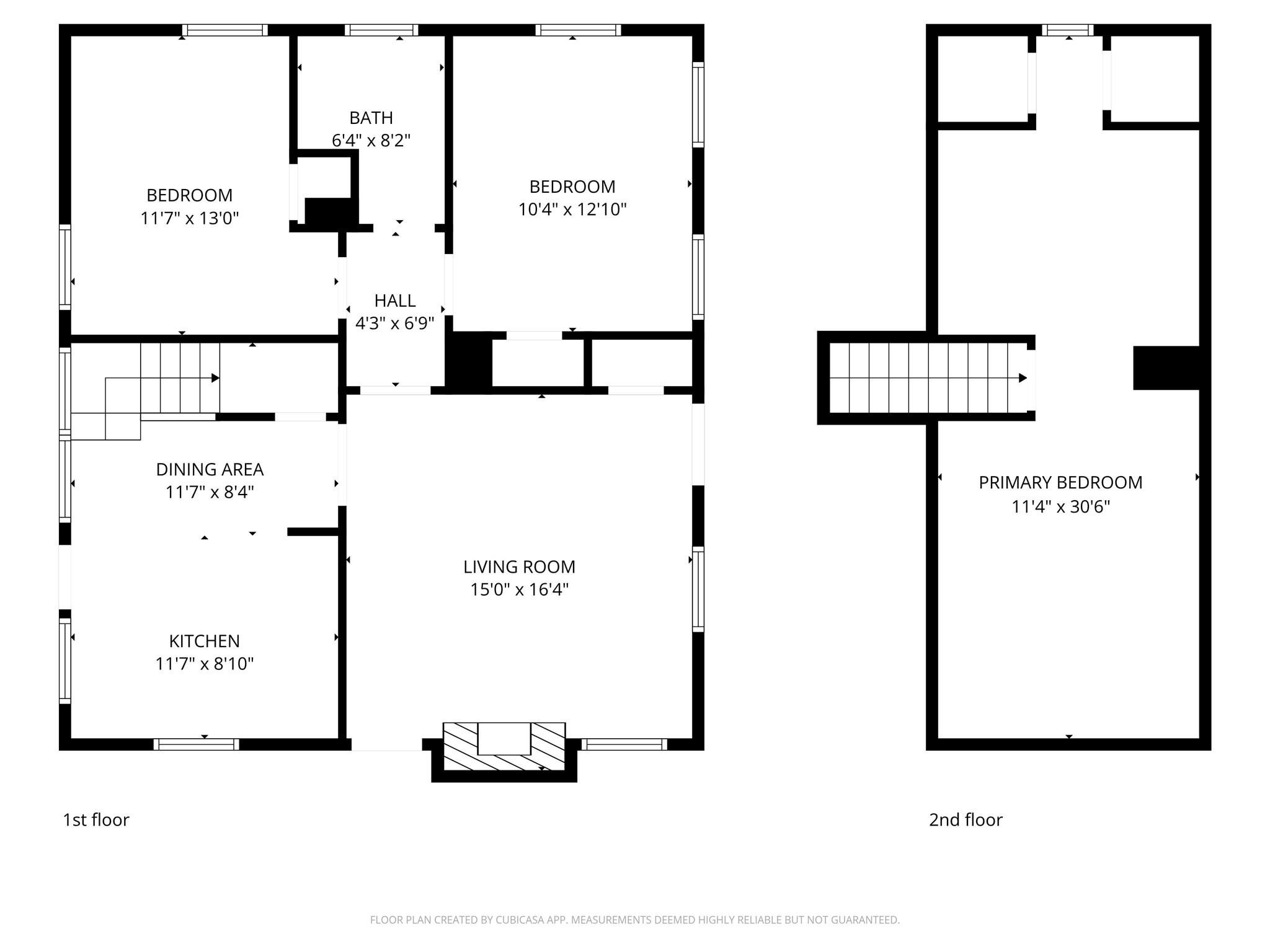 8825 Mcclure Circle Property Photo 40