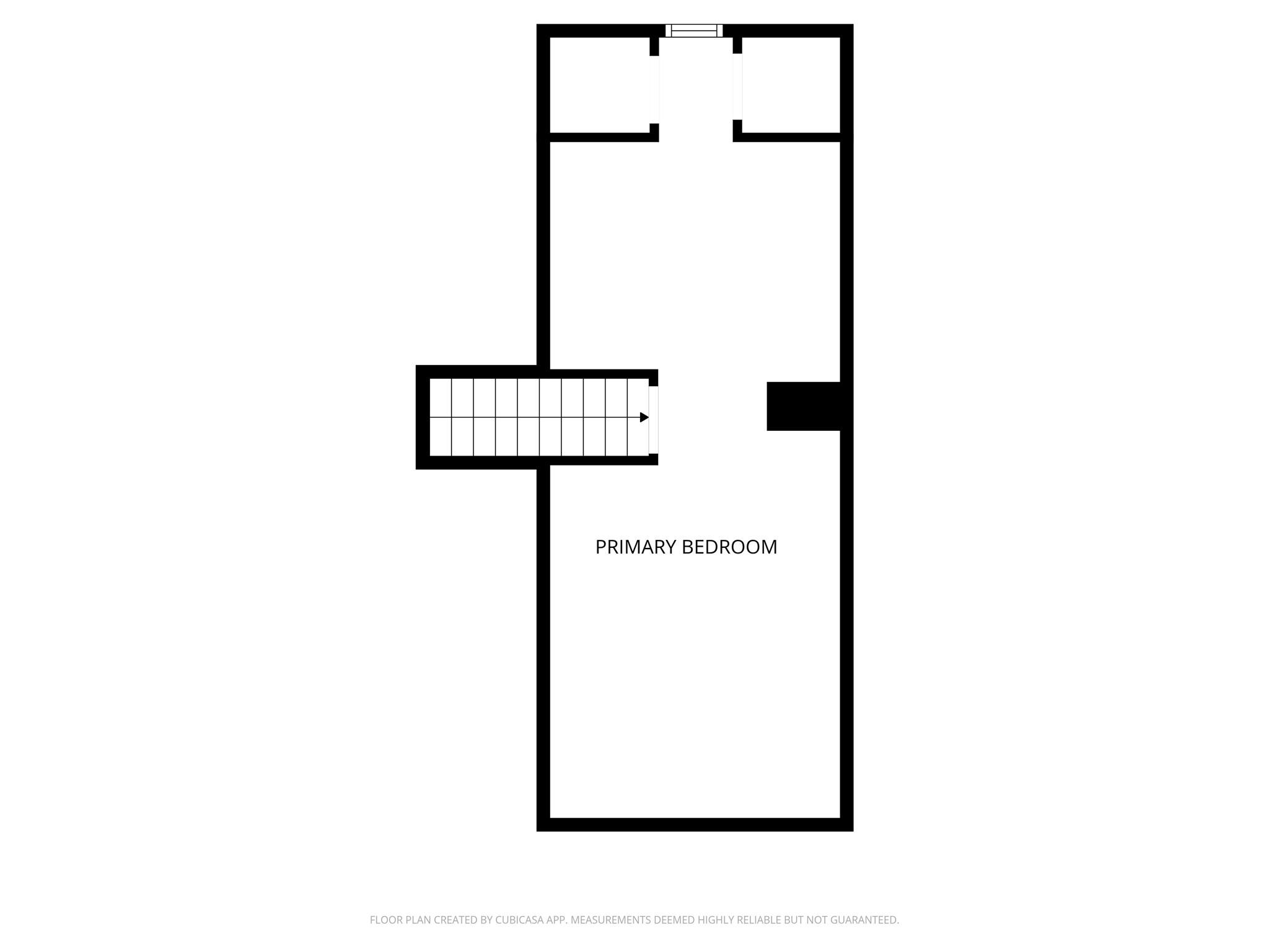 8825 Mcclure Circle Property Photo 43