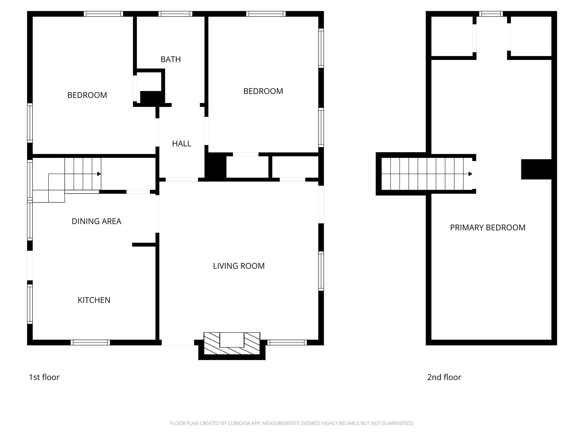 8825 Mcclure Circle Property Photo 44