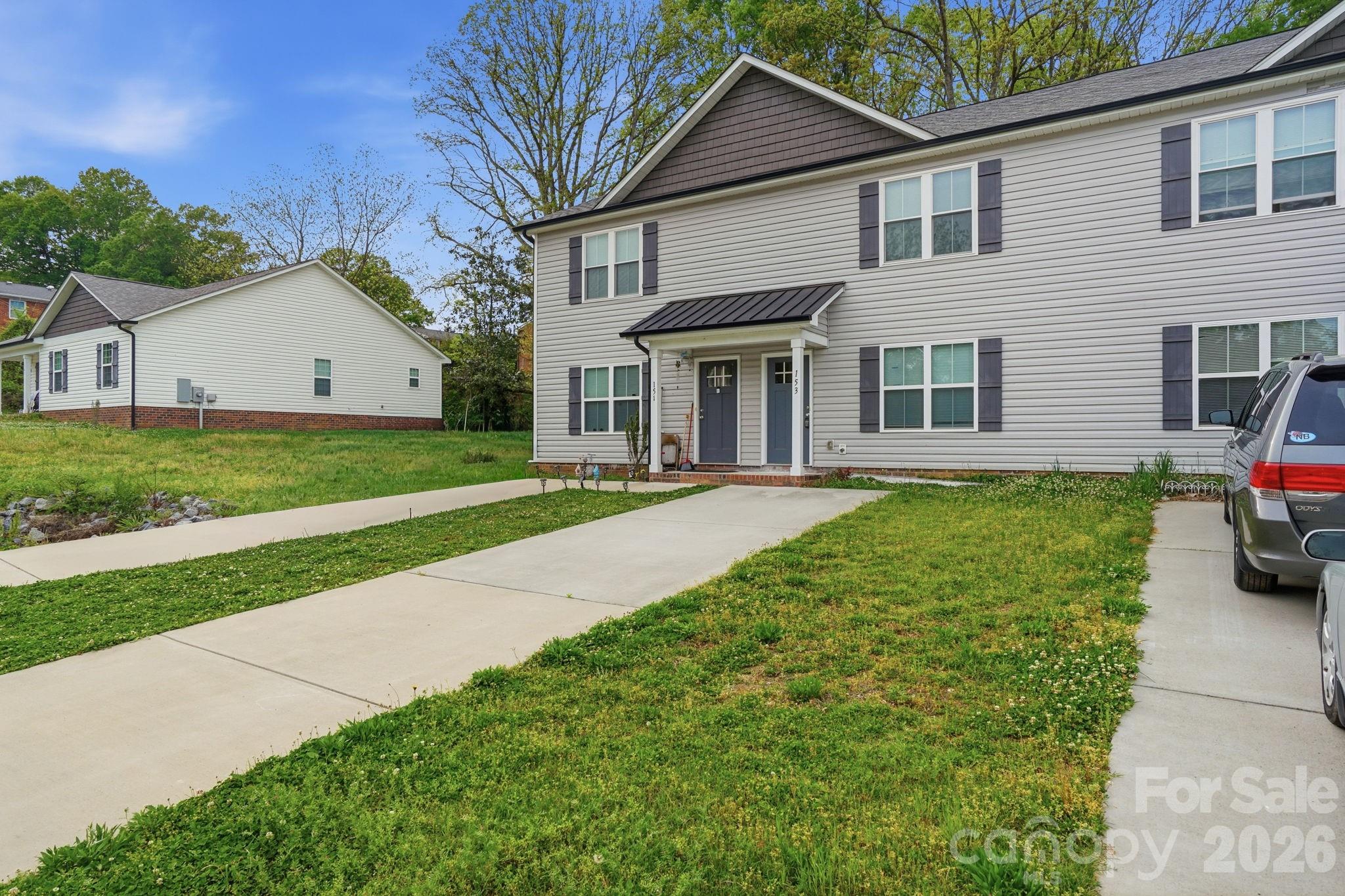 153 Mckinnon Avenue Property Photo 3
