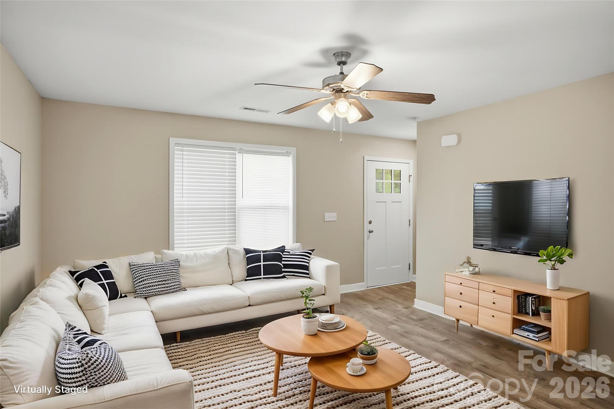 153 Mckinnon Avenue Property Photo 4
