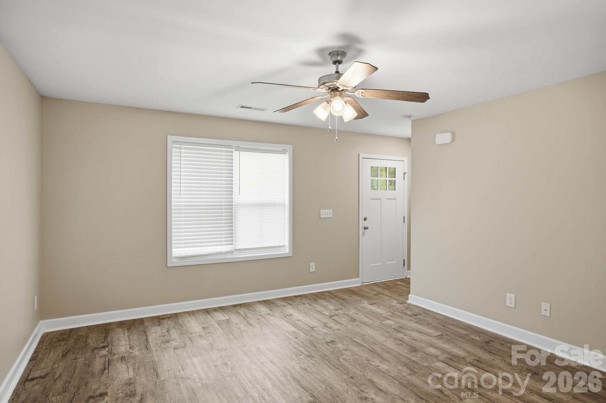 153 Mckinnon Avenue Property Photo 5