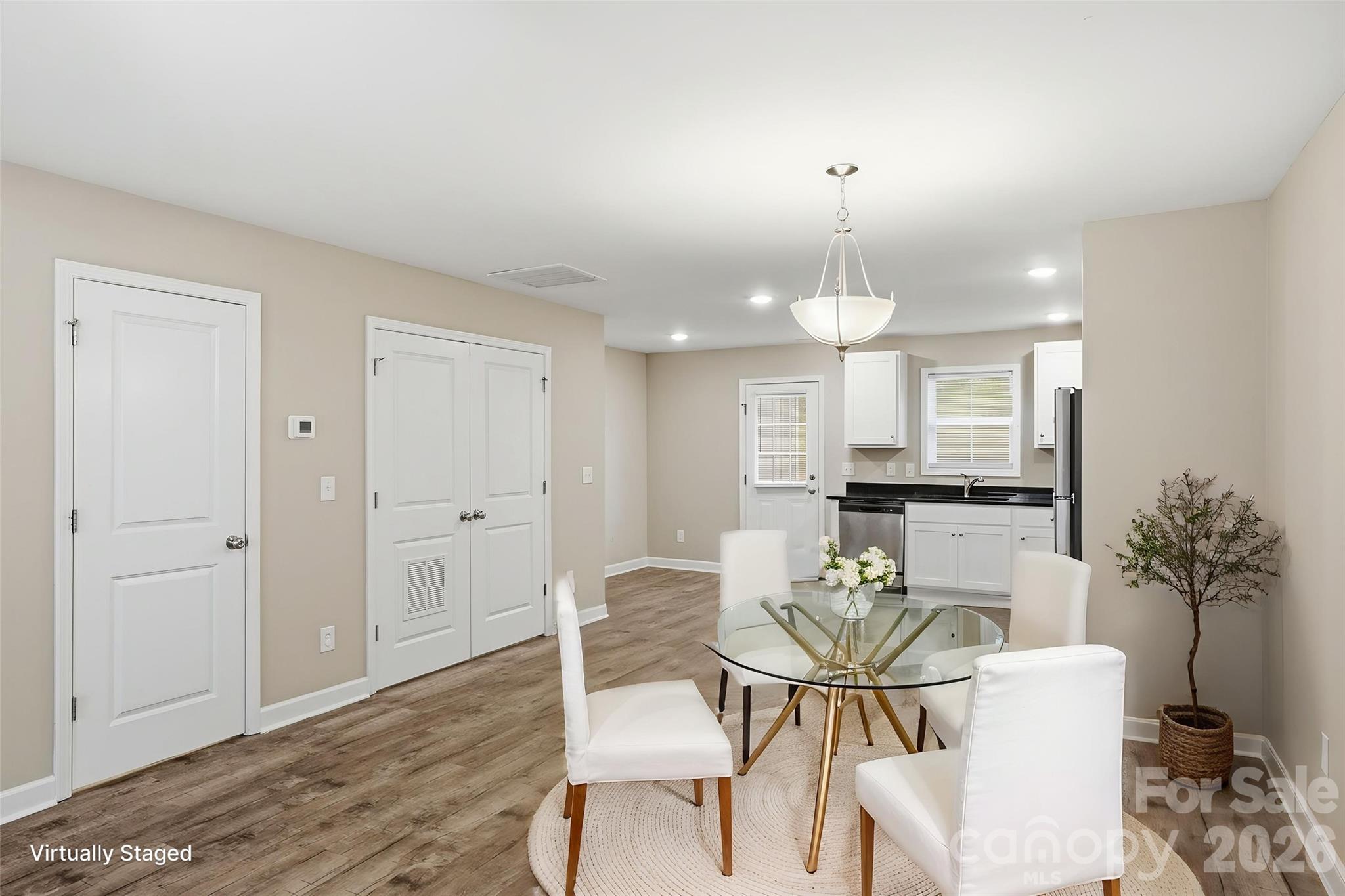 153 Mckinnon Avenue Property Photo 6