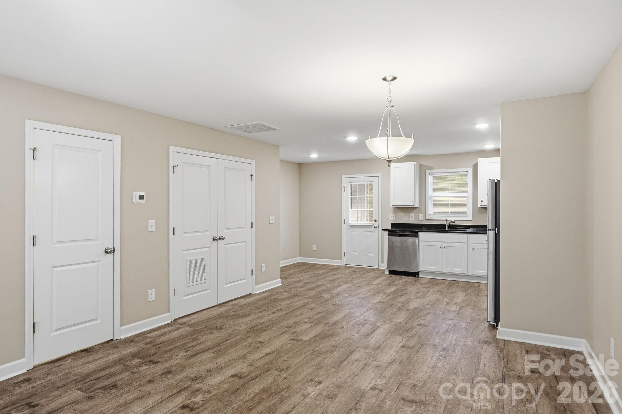 153 Mckinnon Avenue Property Photo 7