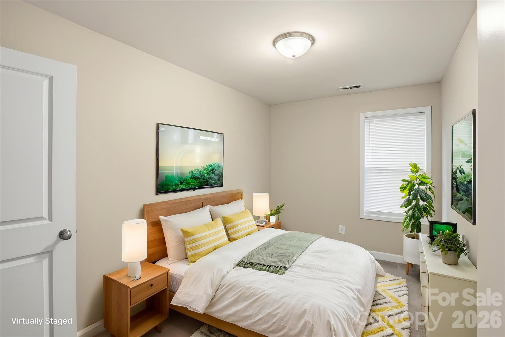 153 Mckinnon Avenue Property Photo 8