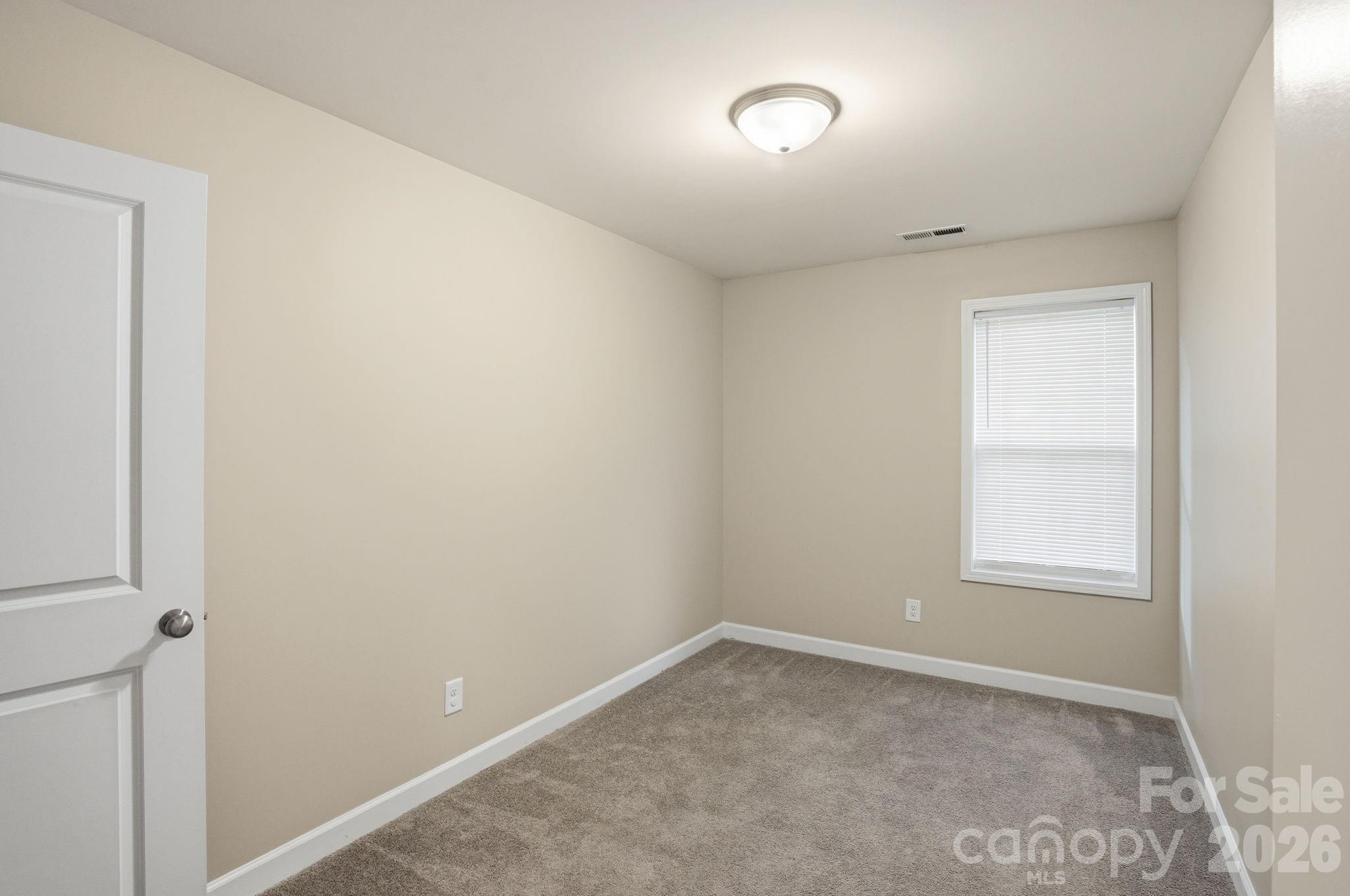 153 Mckinnon Avenue Property Photo 9