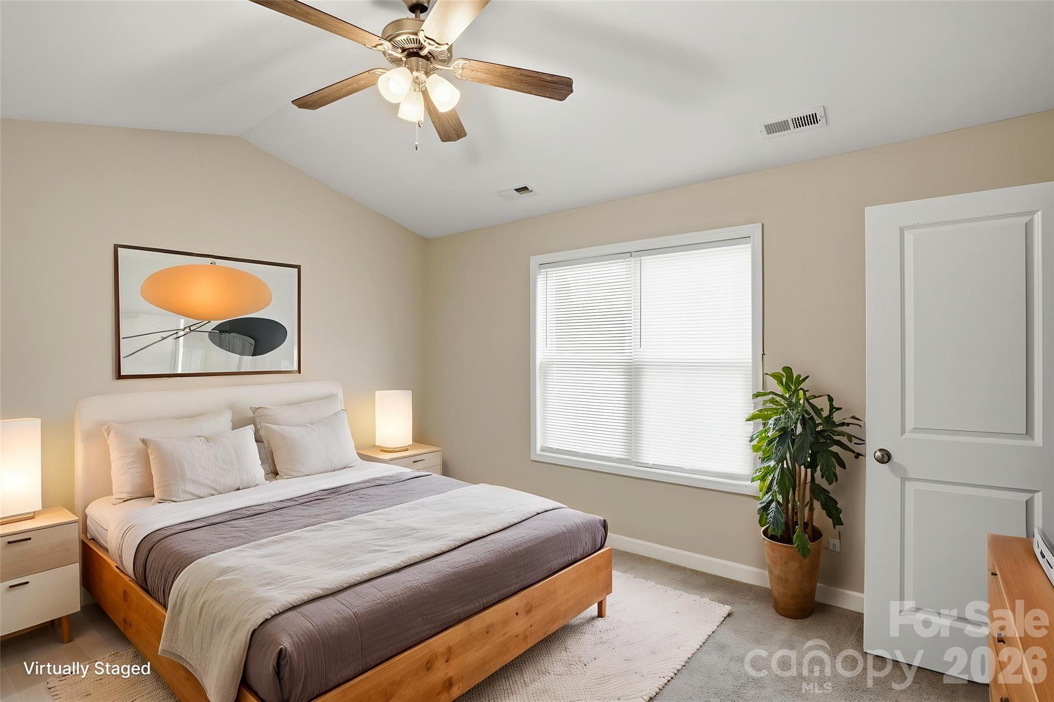 153 Mckinnon Avenue Property Photo 10