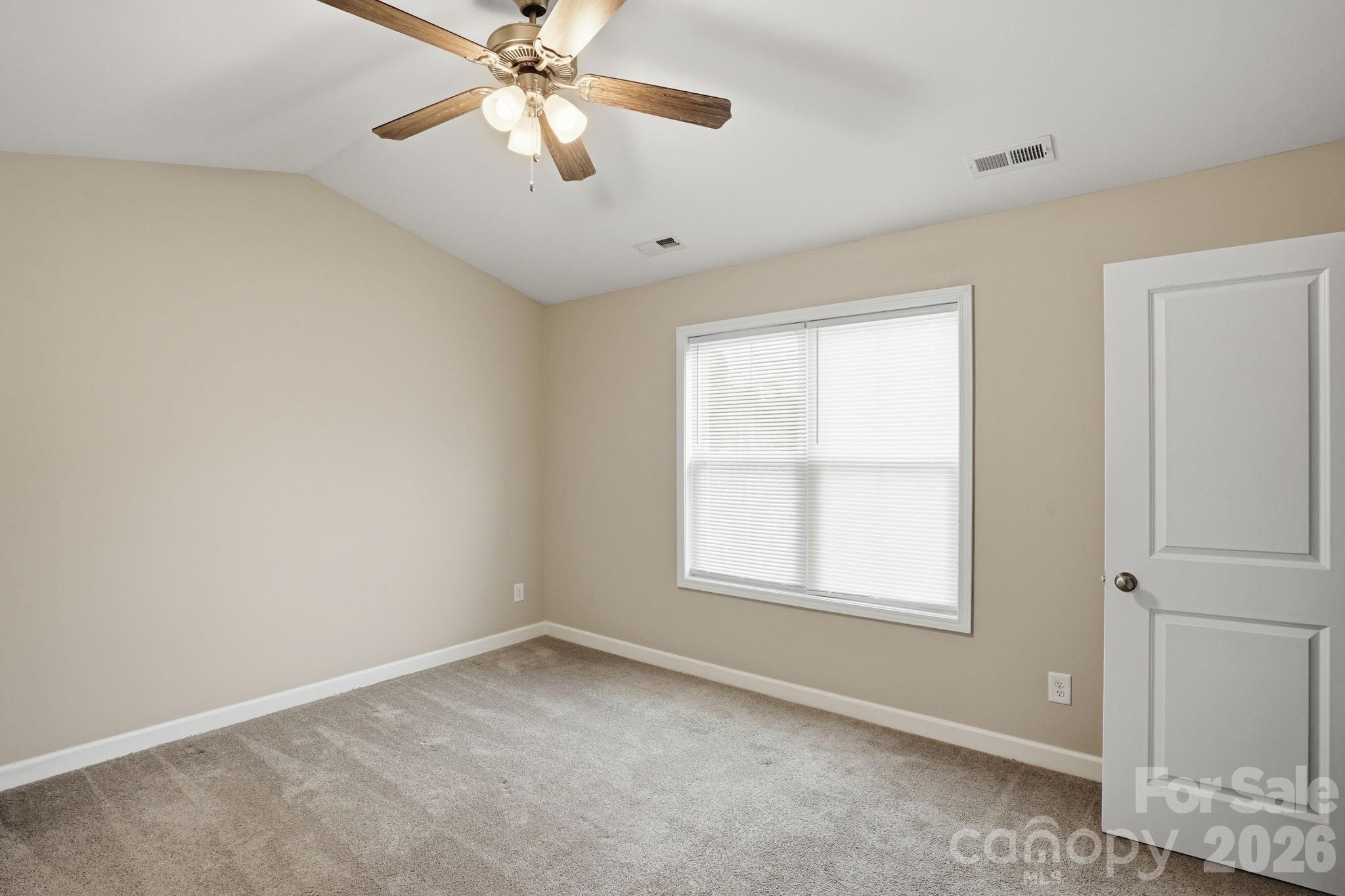 153 Mckinnon Avenue Property Photo 11