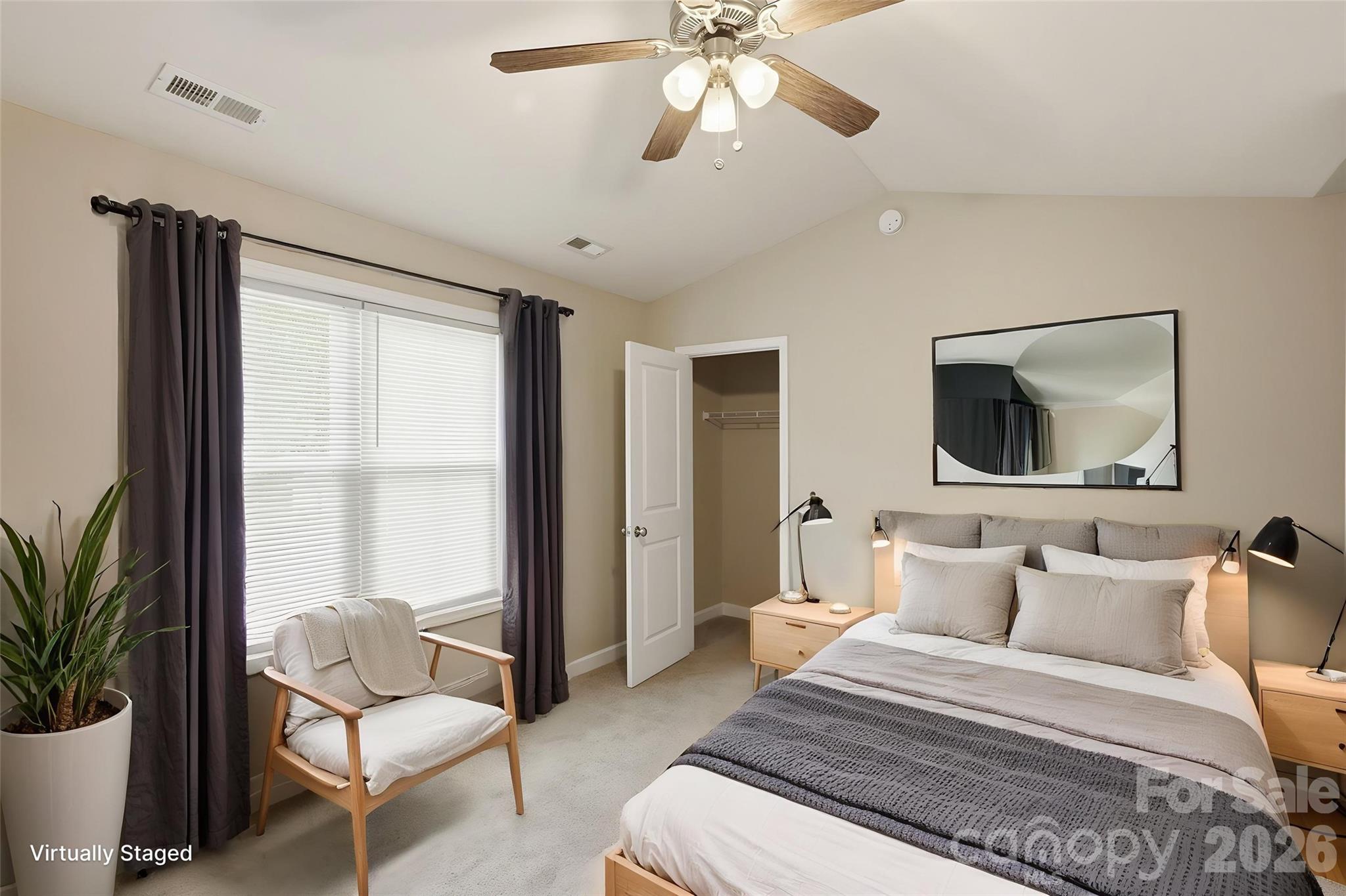 153 Mckinnon Avenue Property Photo 12