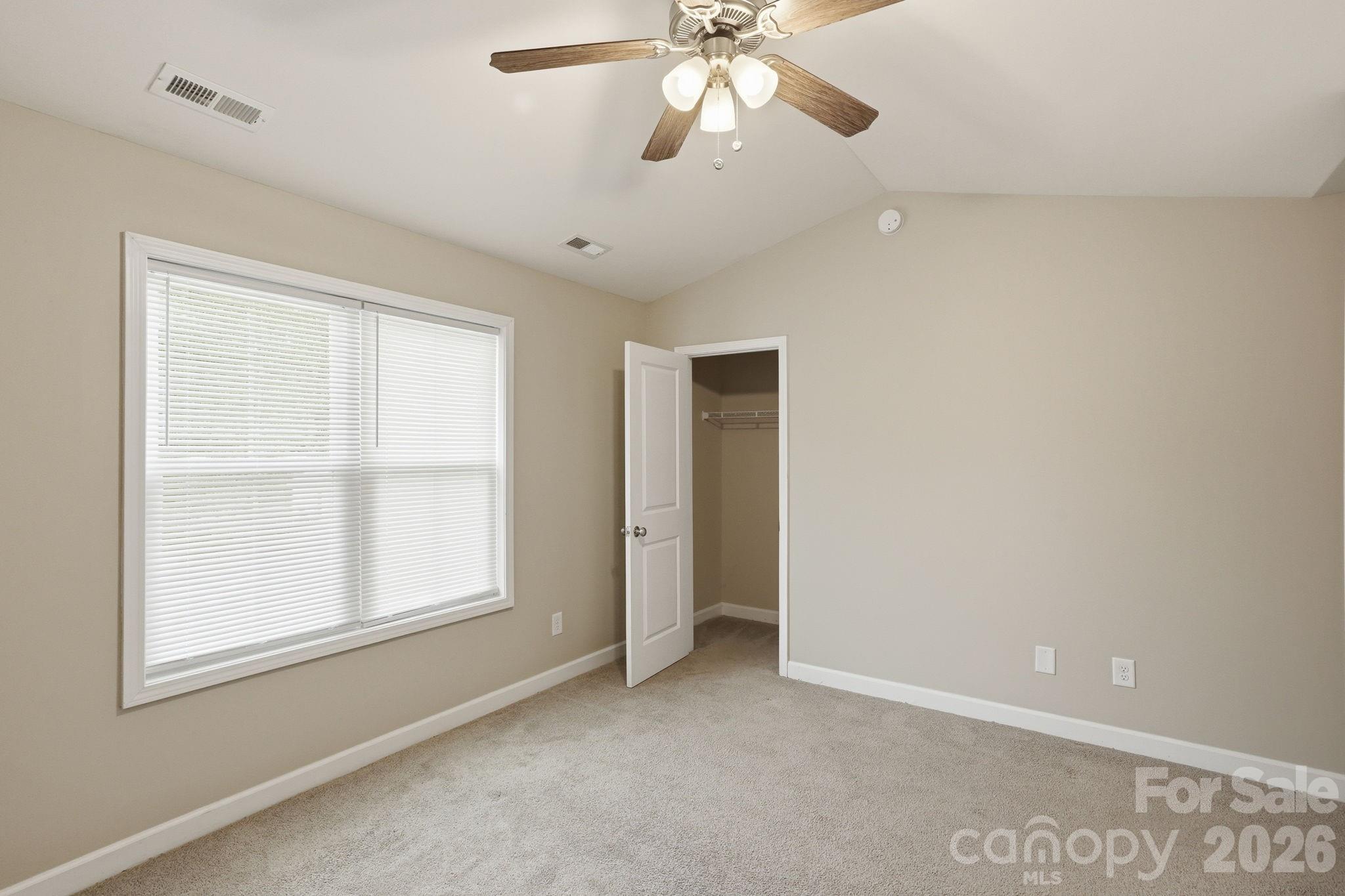 153 Mckinnon Avenue Property Photo 13