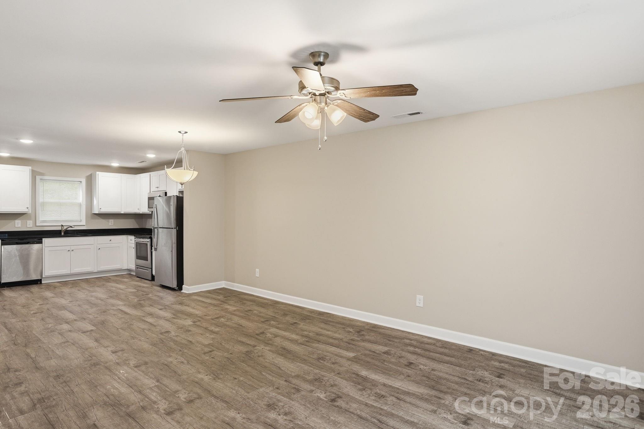 153 Mckinnon Avenue Property Photo 14