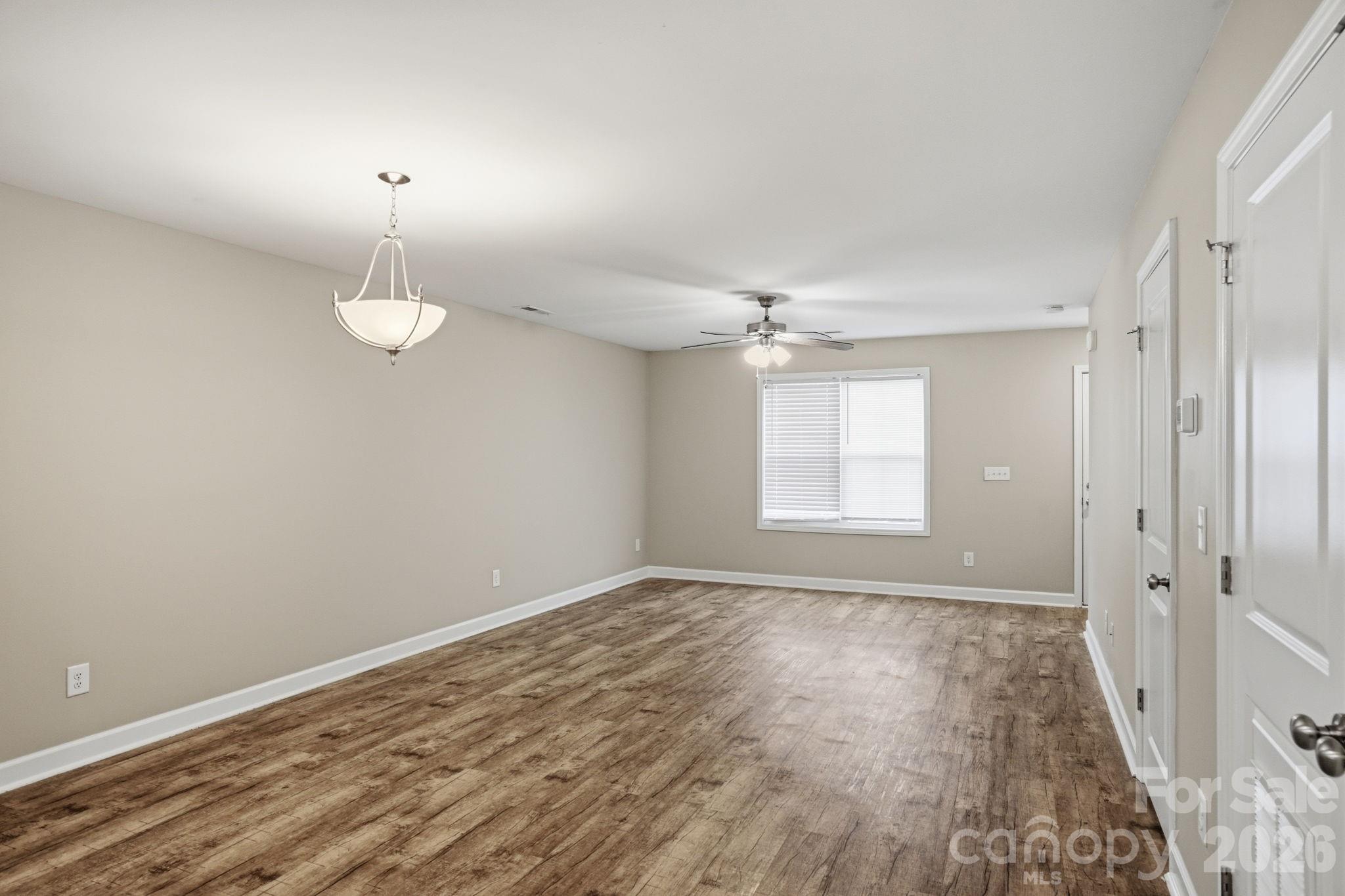 153 Mckinnon Avenue Property Photo 15