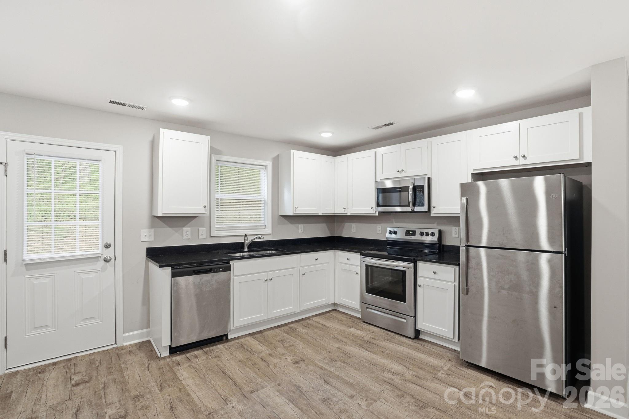153 Mckinnon Avenue Property Photo 16