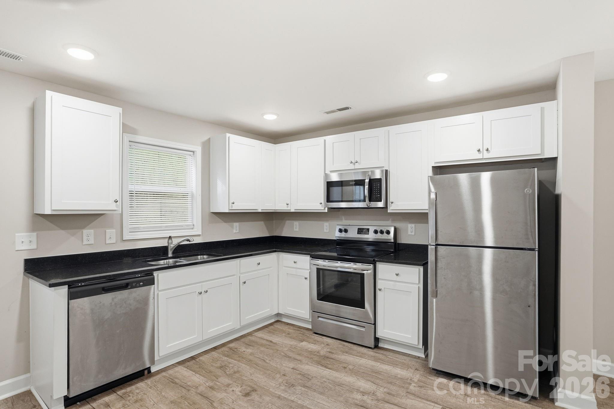 153 Mckinnon Avenue Property Photo 17