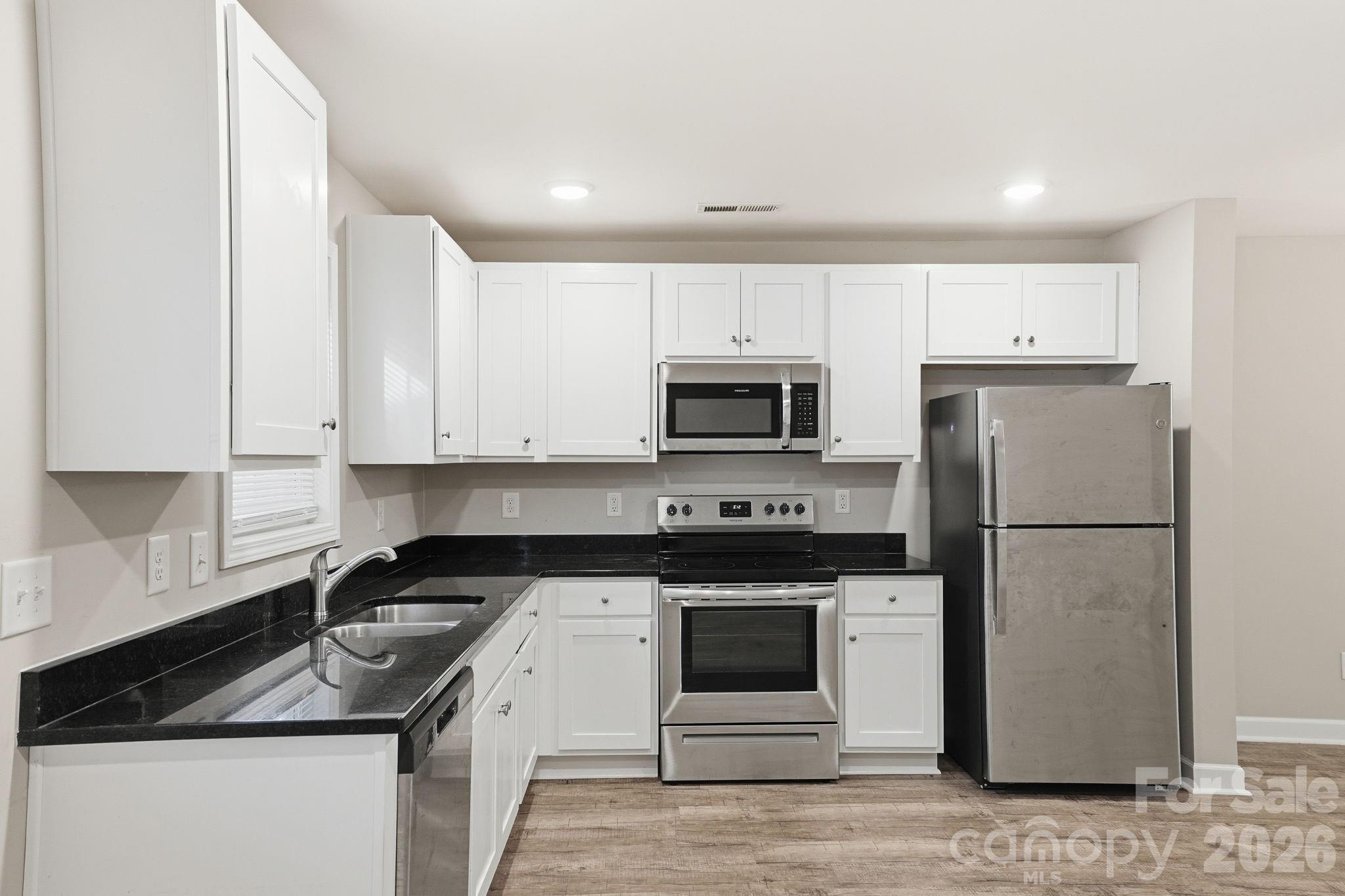 153 Mckinnon Avenue Property Photo 18