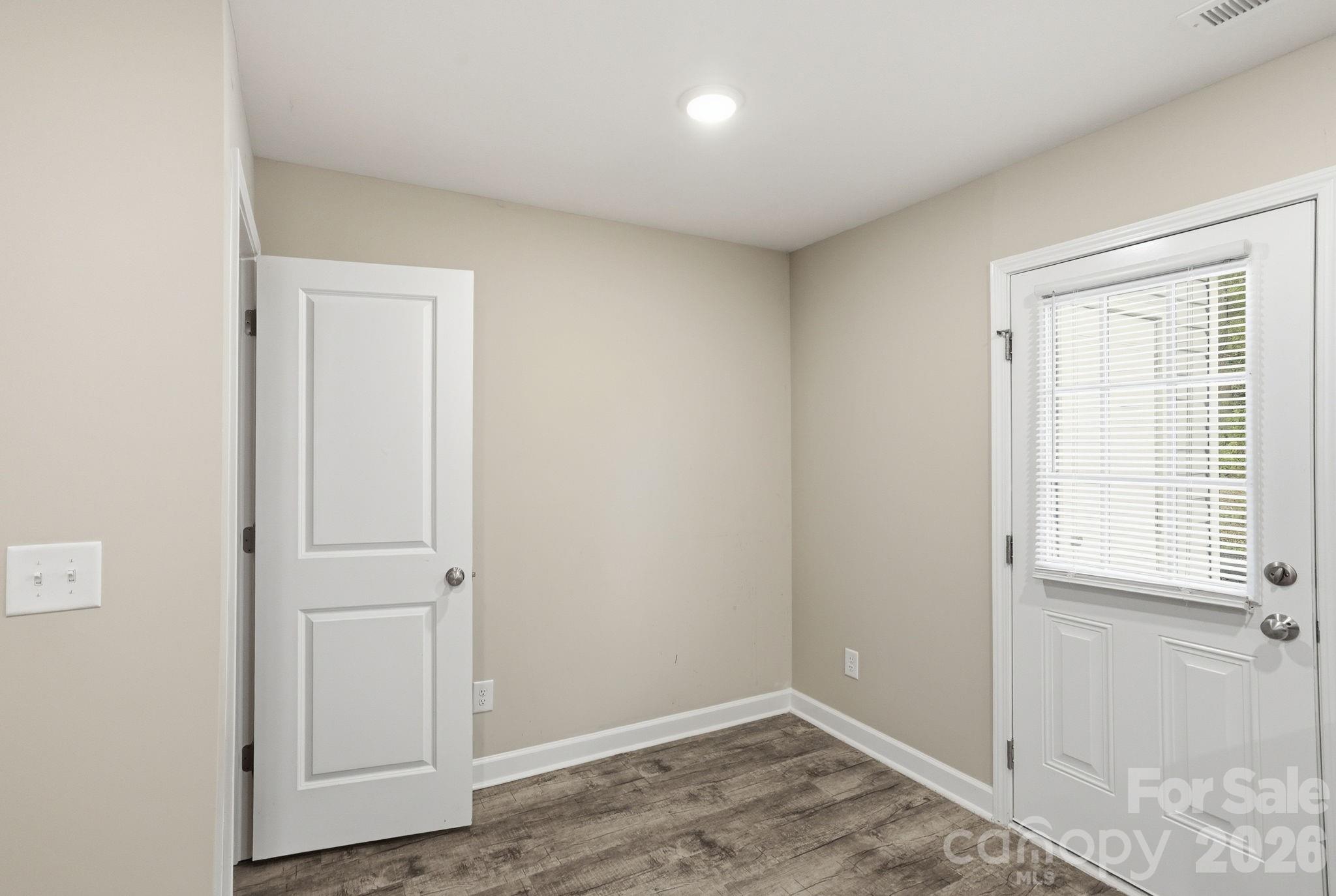 153 Mckinnon Avenue Property Photo 19
