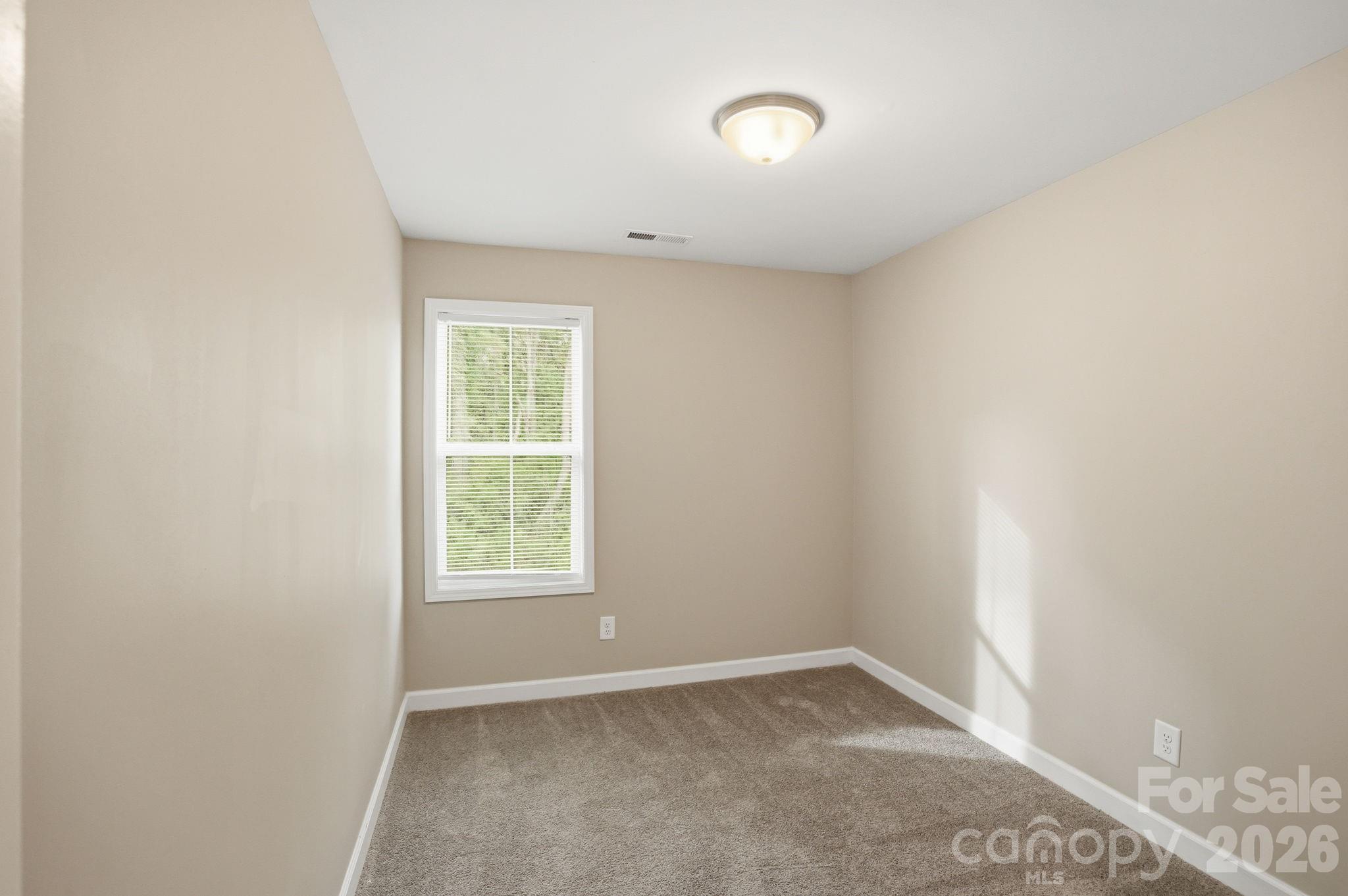 153 Mckinnon Avenue Property Photo 20