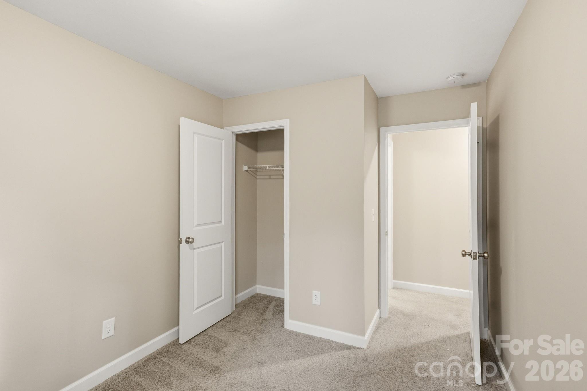 153 Mckinnon Avenue Property Photo 21