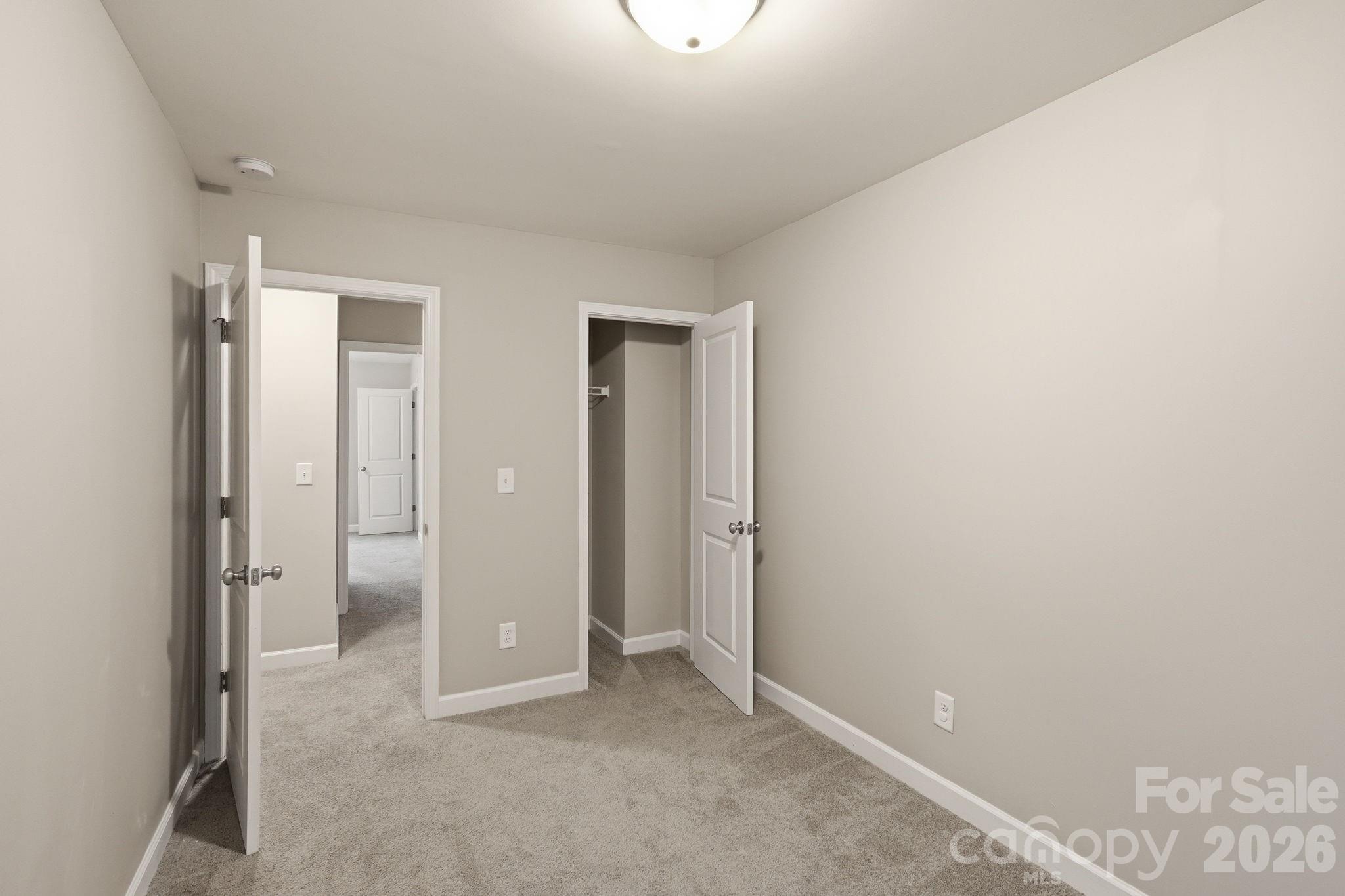 153 Mckinnon Avenue Property Photo 22