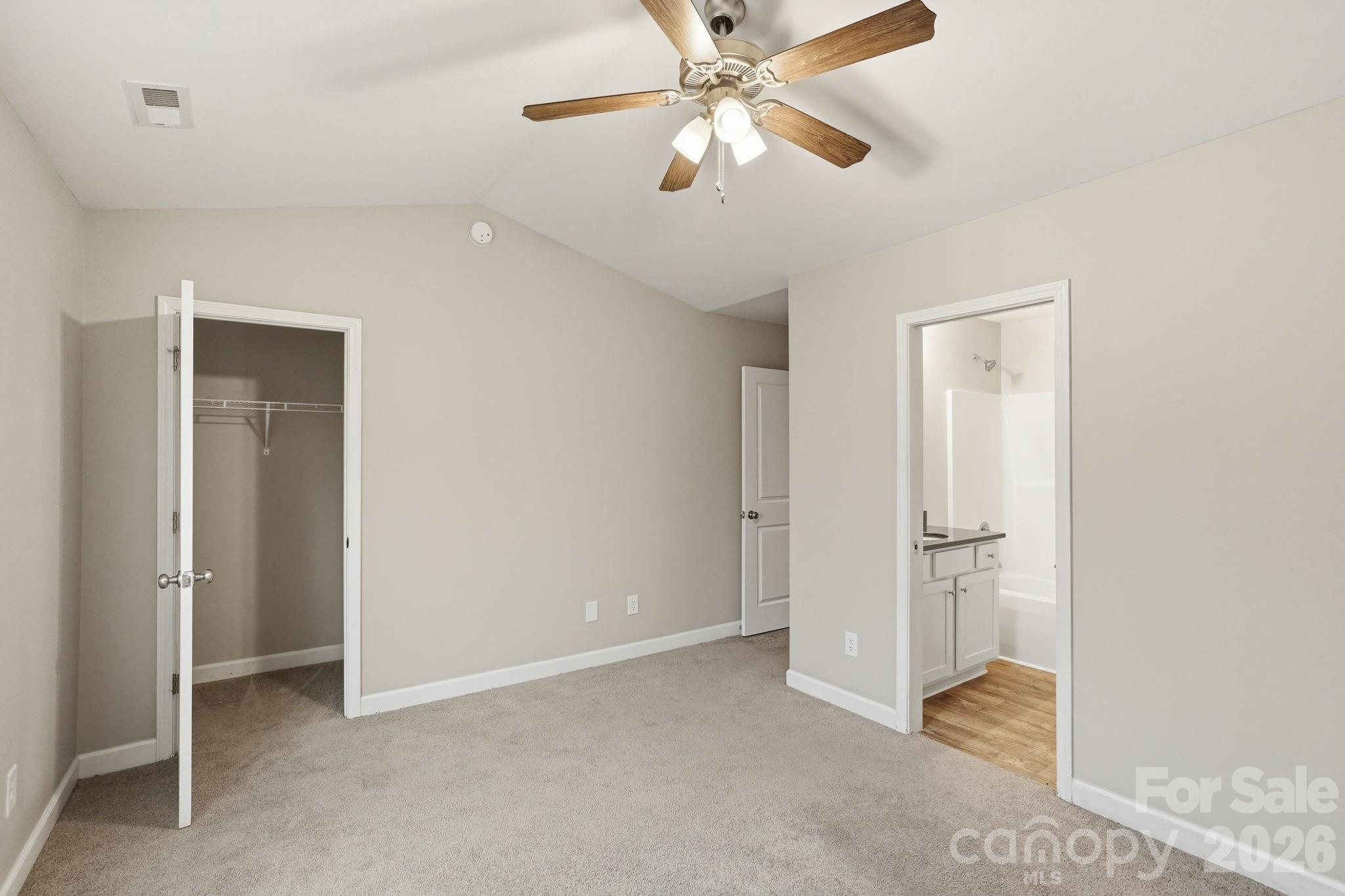 153 Mckinnon Avenue Property Photo 23