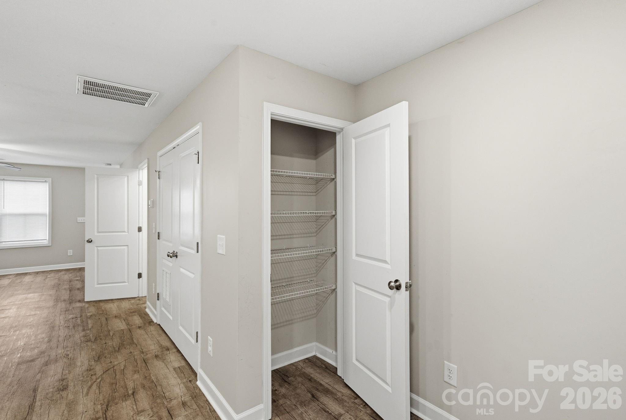 153 Mckinnon Avenue Property Photo 24