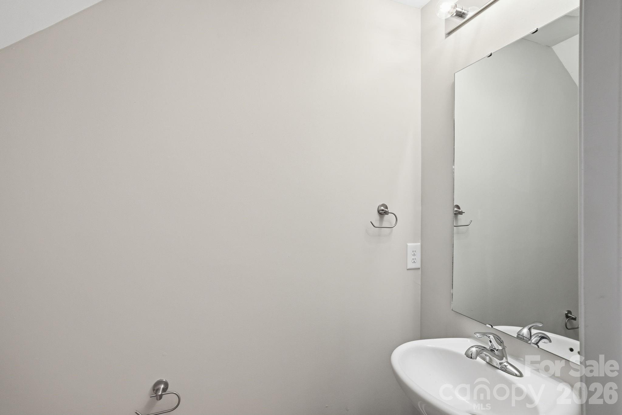 153 Mckinnon Avenue Property Photo 25