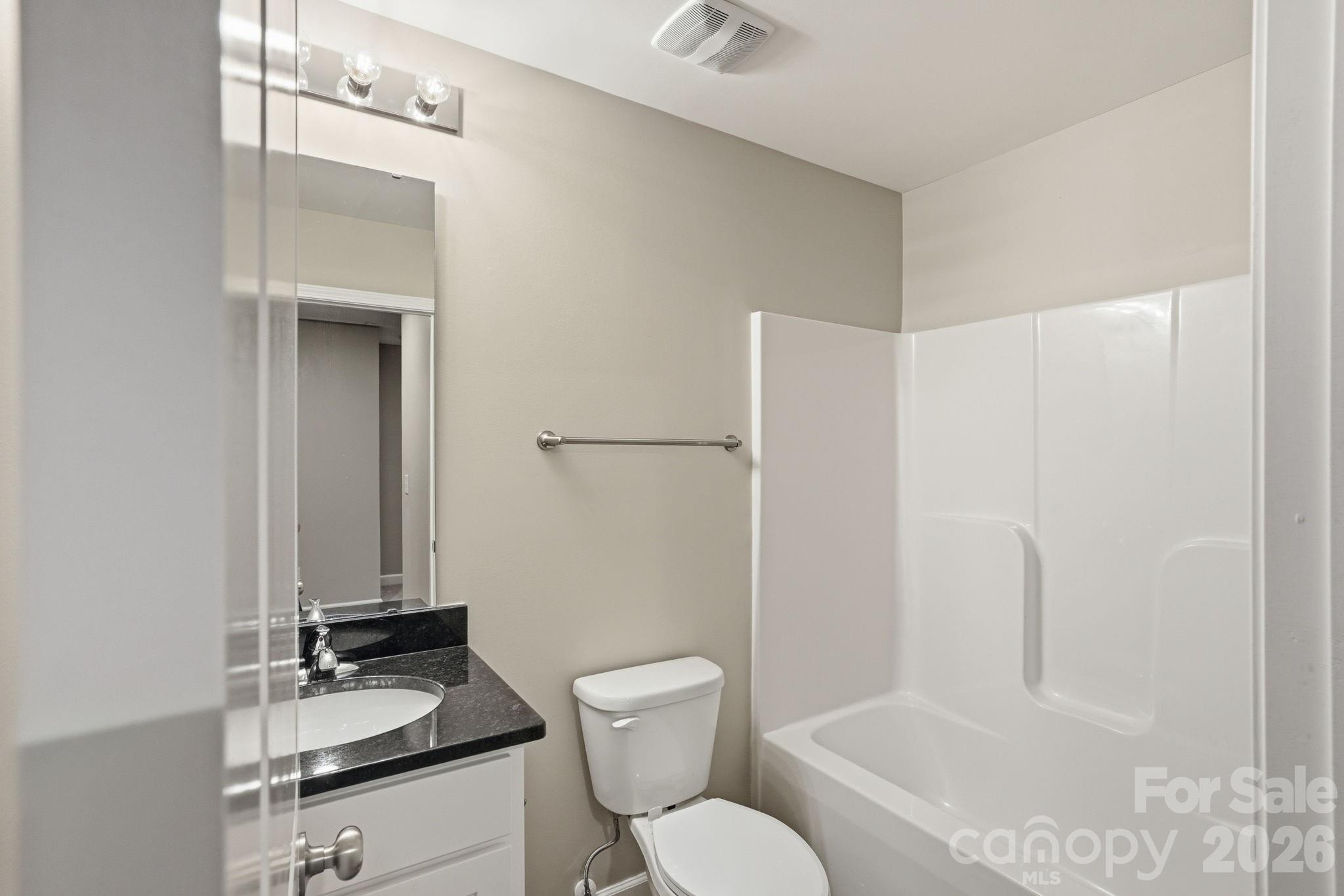 153 Mckinnon Avenue Property Photo 26