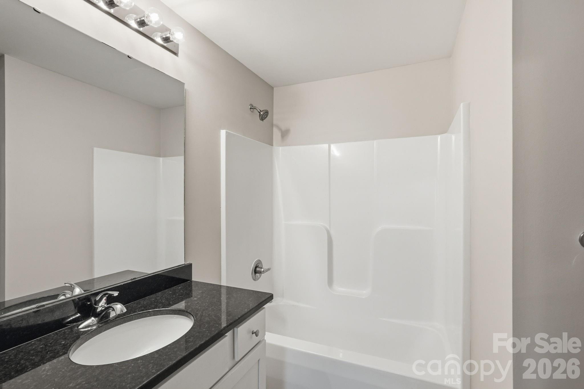 153 Mckinnon Avenue Property Photo 27