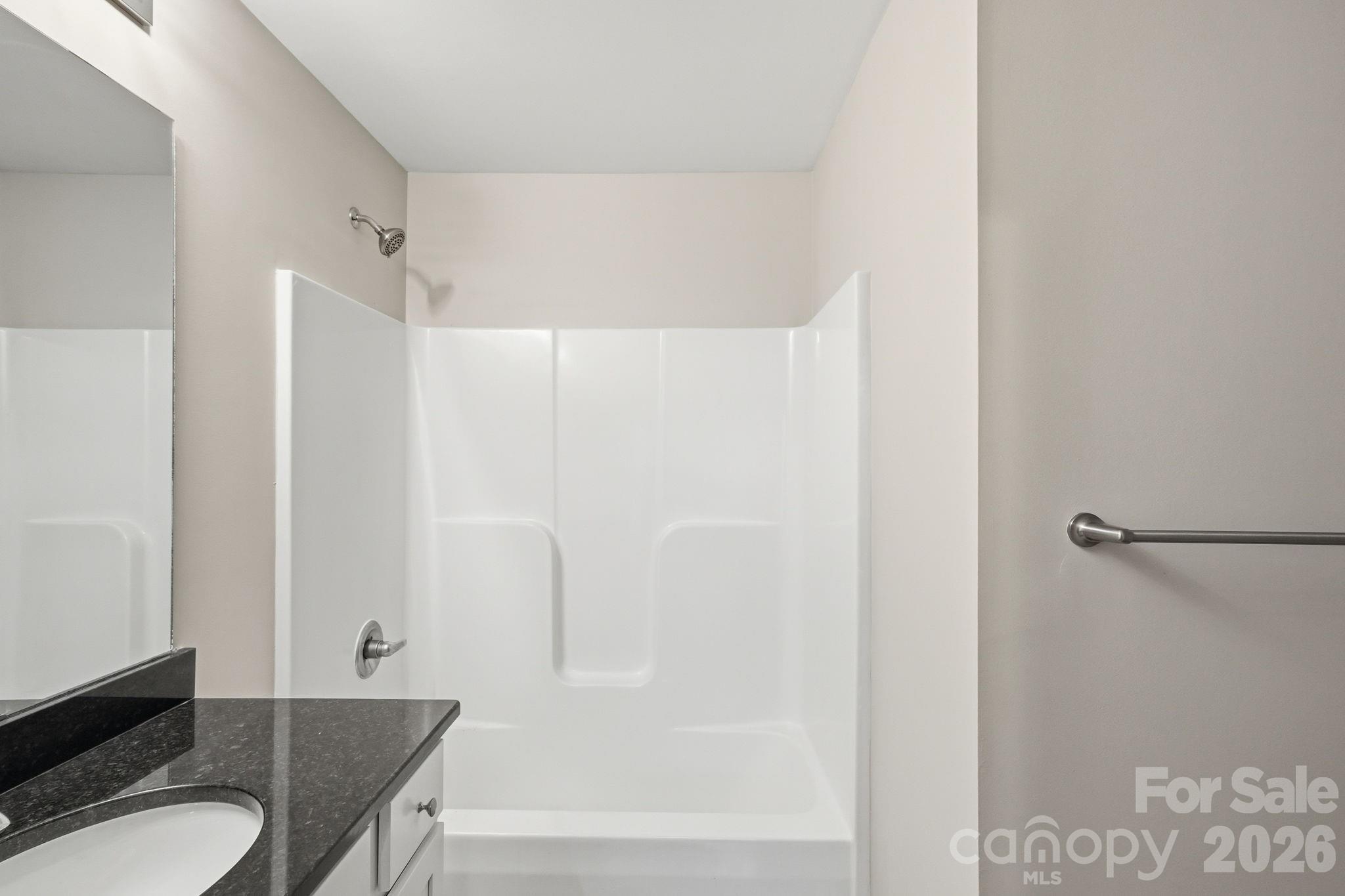 153 Mckinnon Avenue Property Photo 28