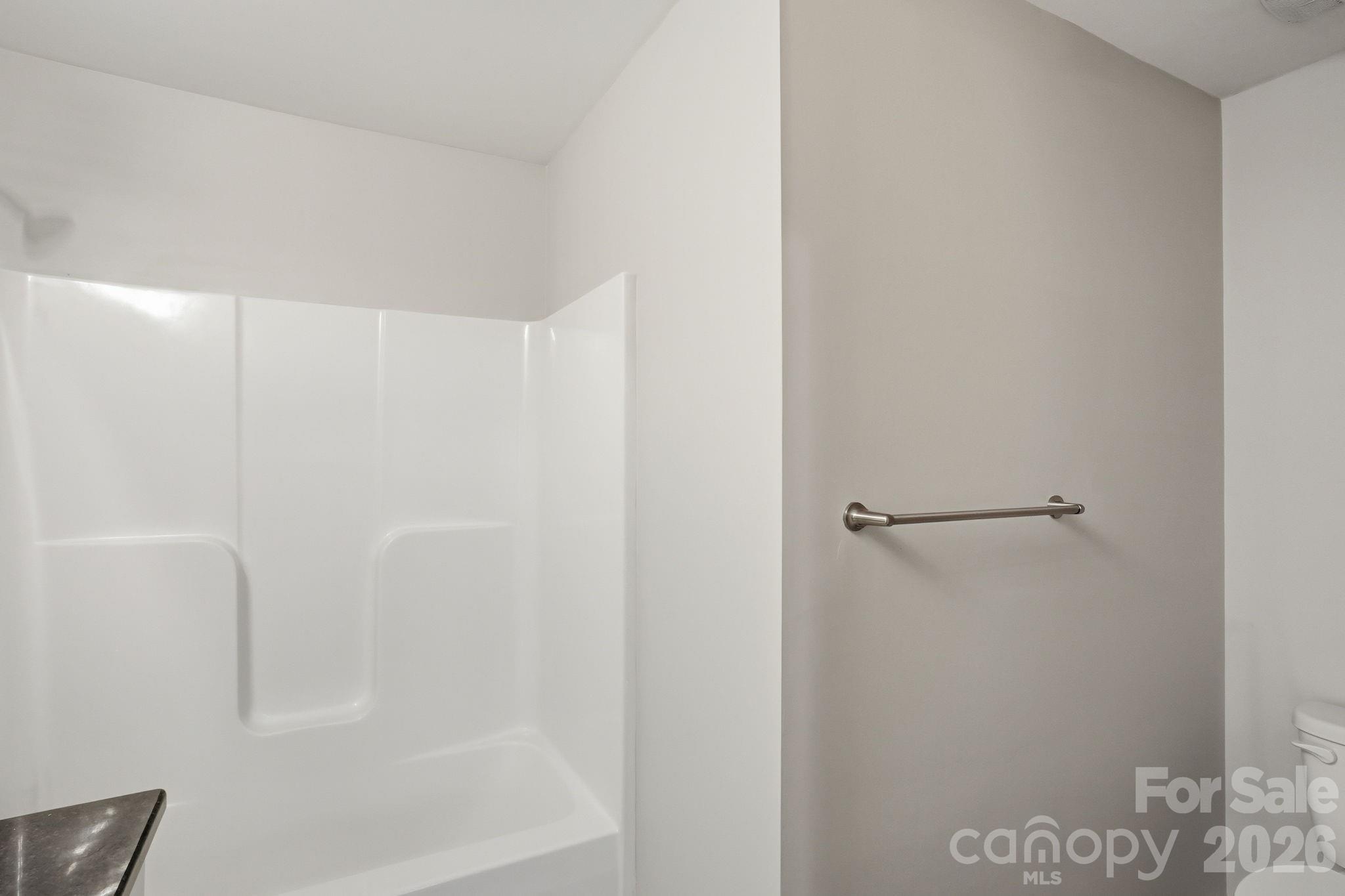 153 Mckinnon Avenue Property Photo 29