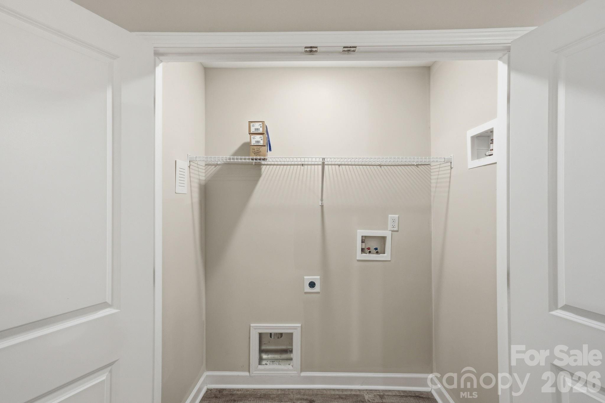 153 Mckinnon Avenue Property Photo 30