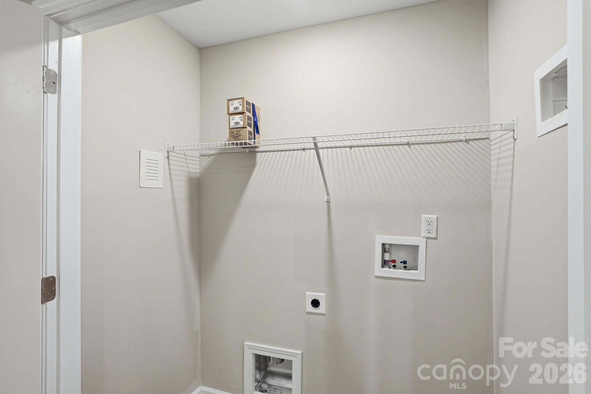 153 Mckinnon Avenue Property Photo 31